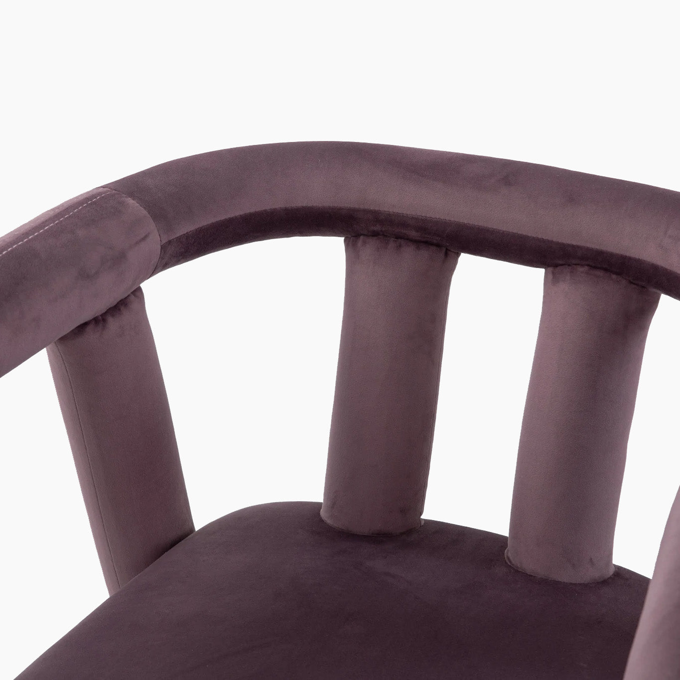 Temi Lounge Chair