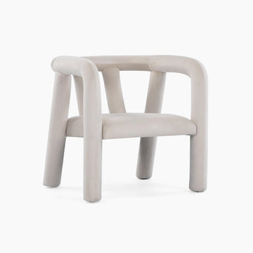Temi Lounge Chair