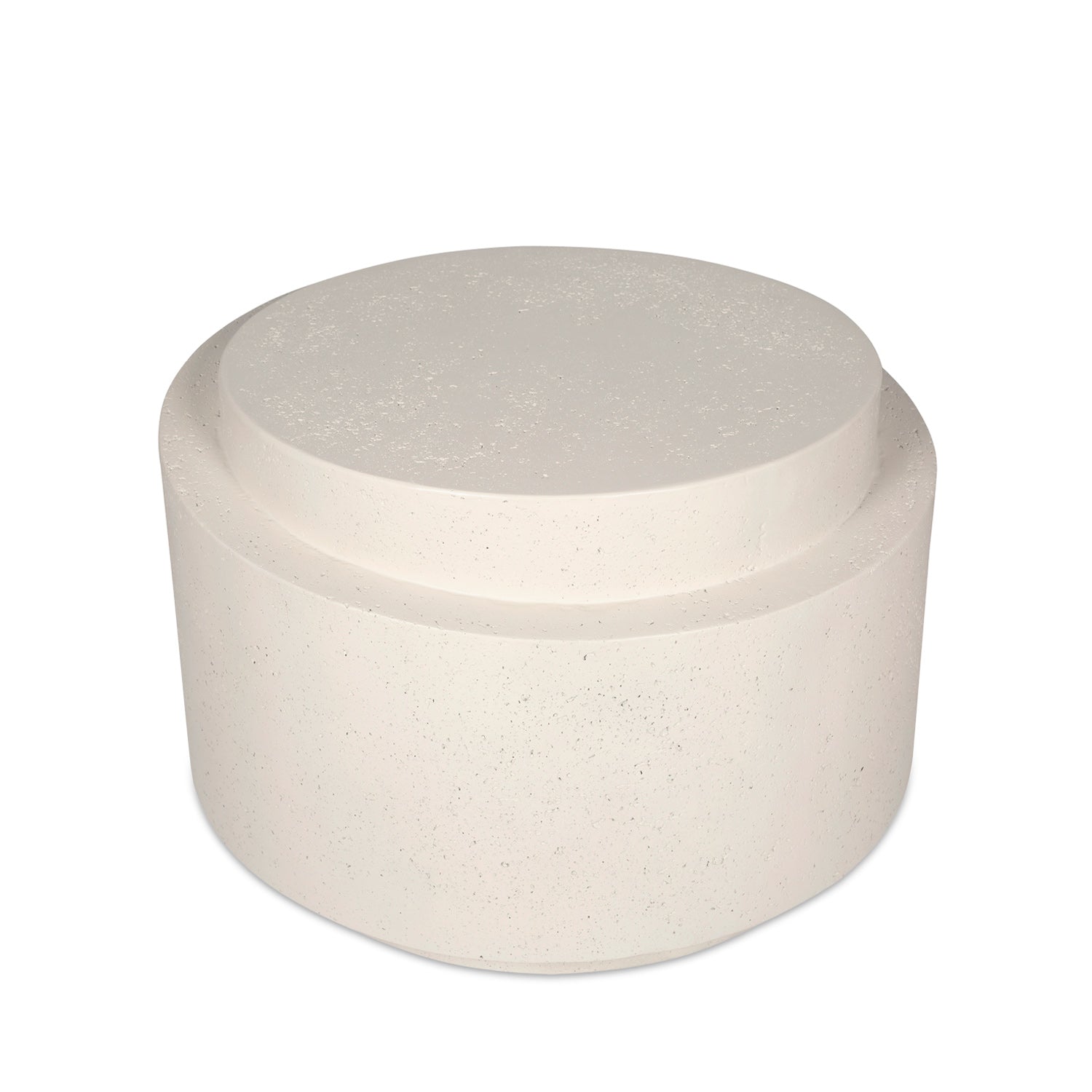 Tessa Outdoor Accent Table