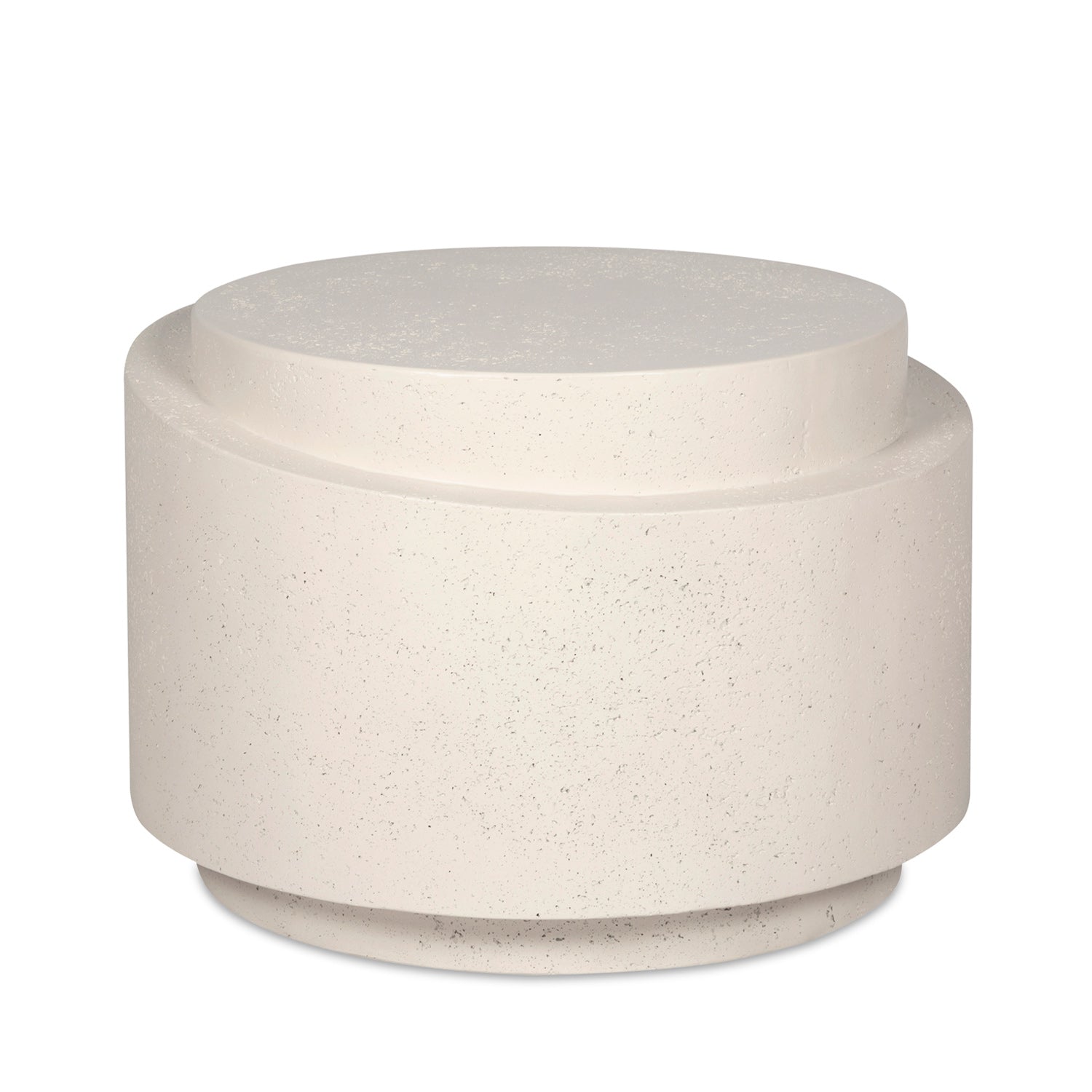 Tessa Outdoor Accent Table