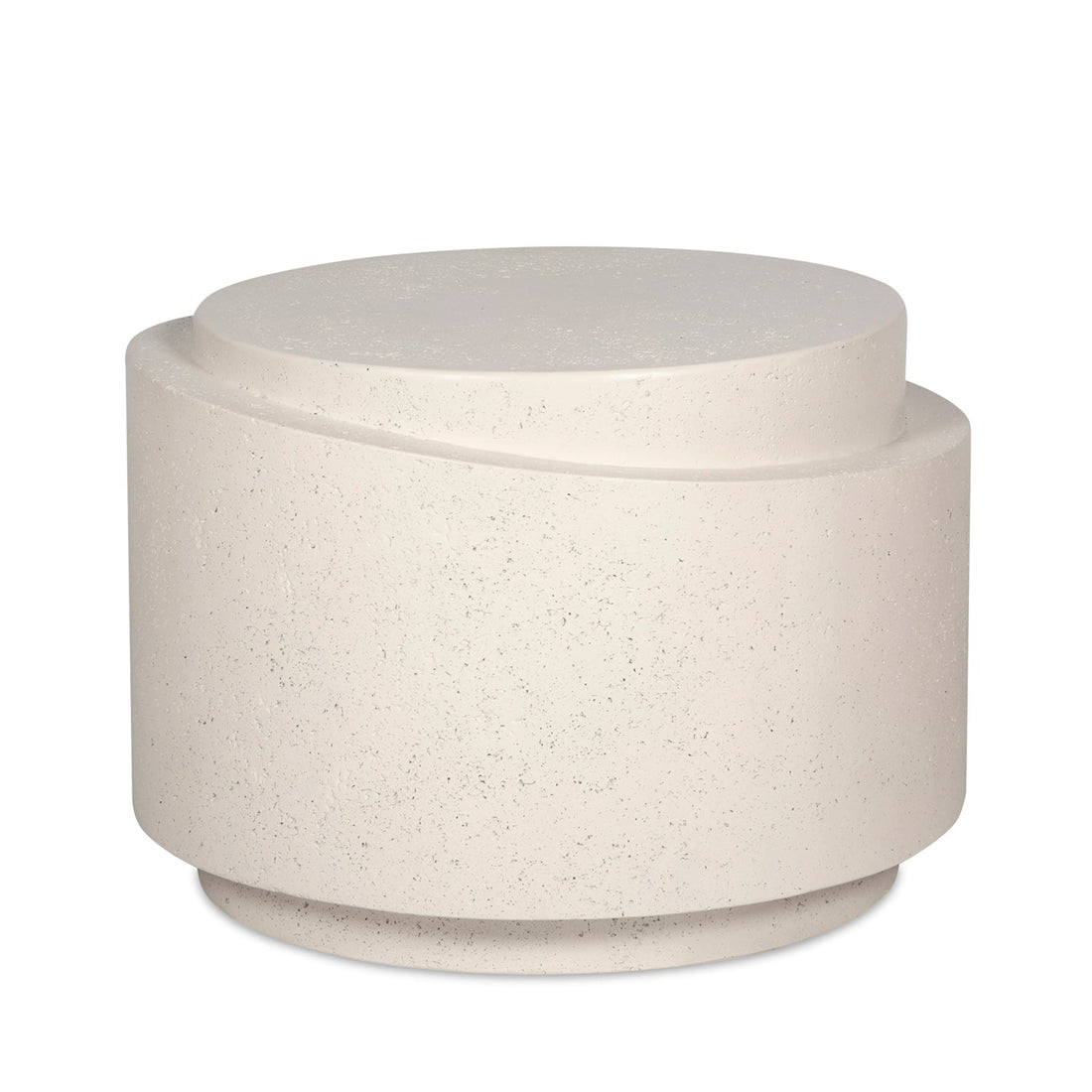 Tessa Outdoor Accent Table