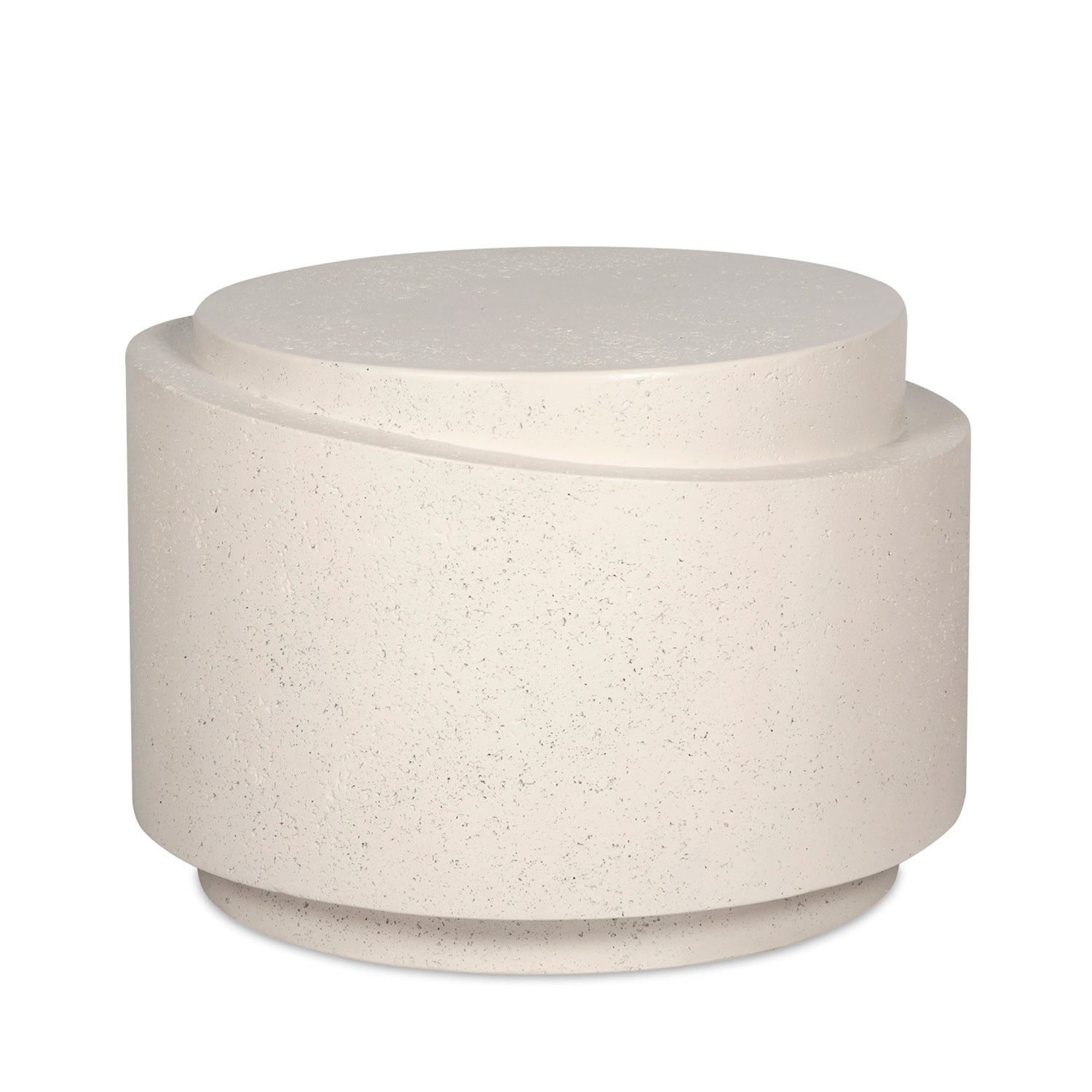 Tessa Outdoor Accent Table