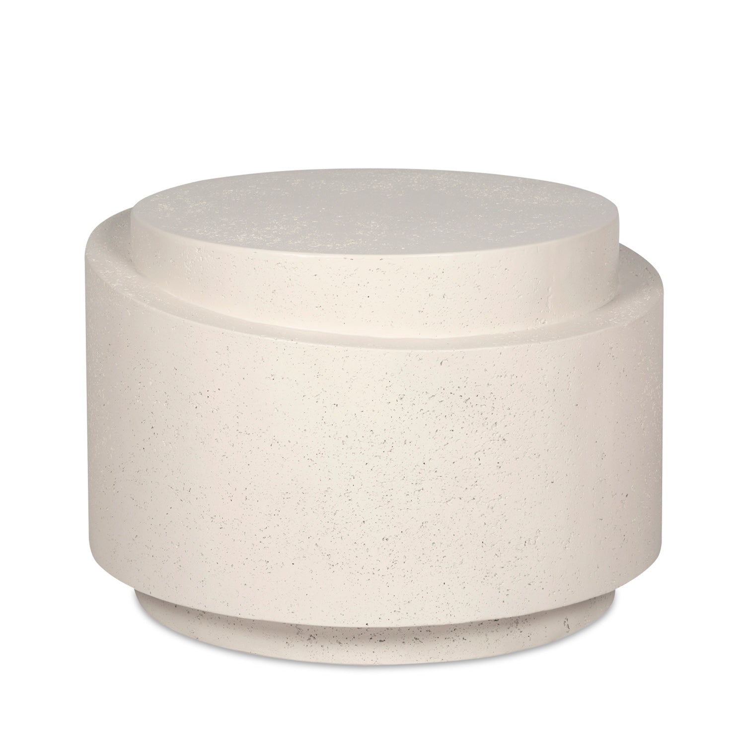 Tessa Outdoor Accent Table
