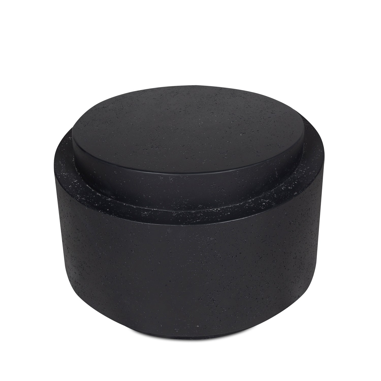 Tessa Outdoor Accent Table