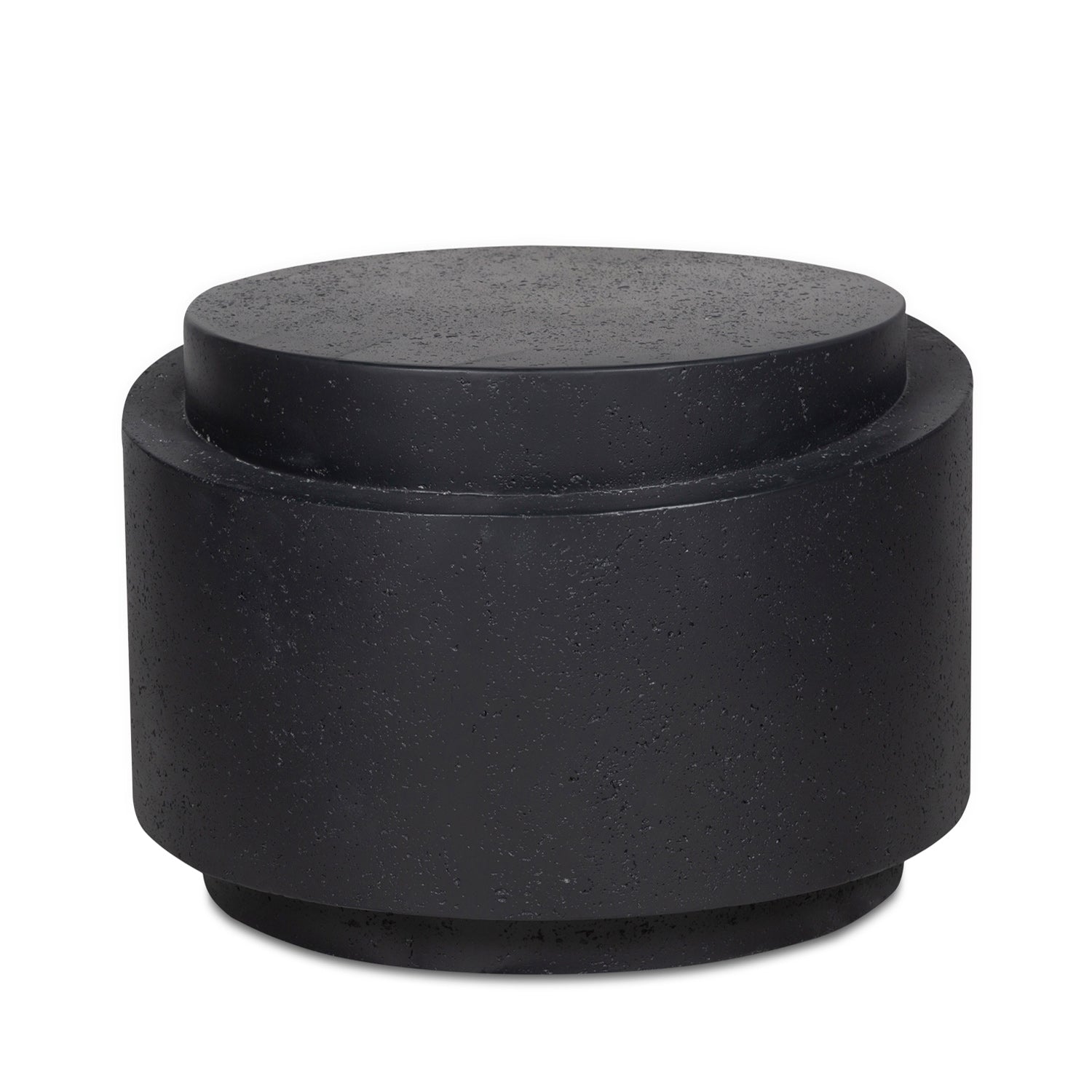 Tessa Outdoor Accent Table