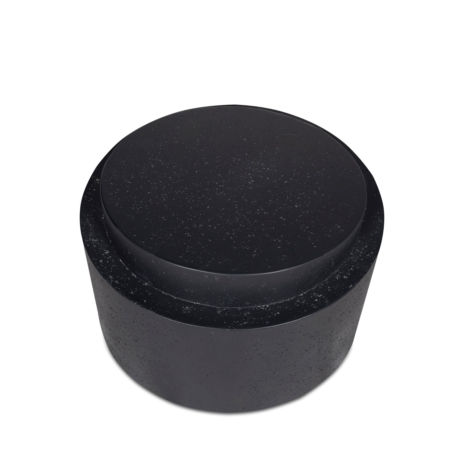Tessa Outdoor Accent Table