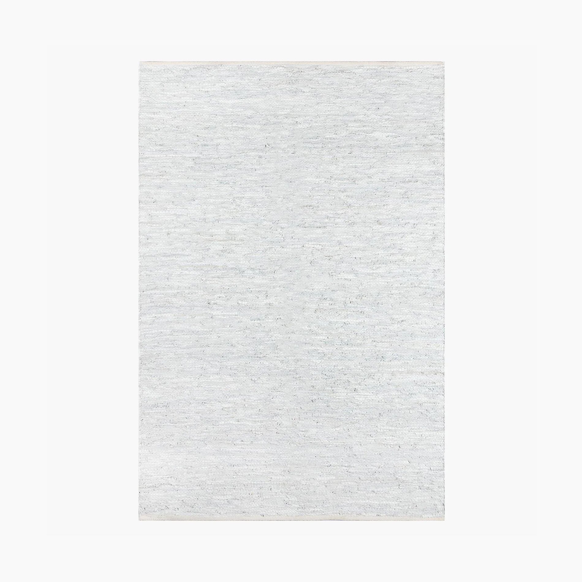 Tezah Taniso Grey