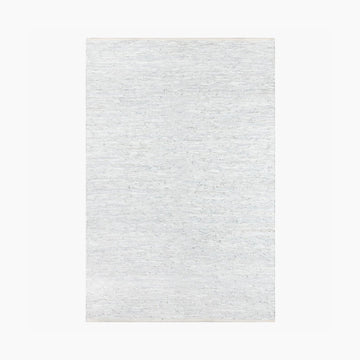 Tezah Taniso Grey