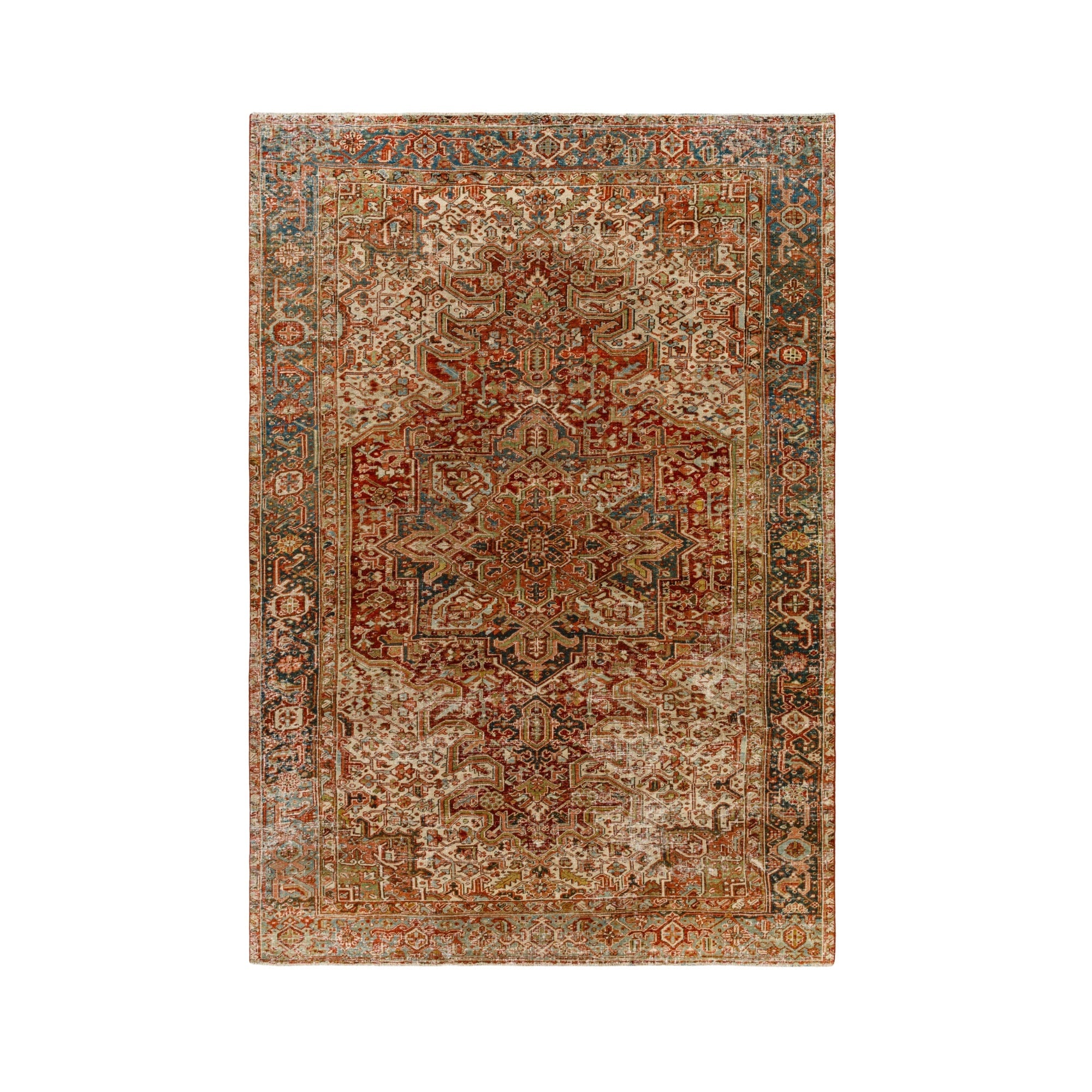 Thea Rug