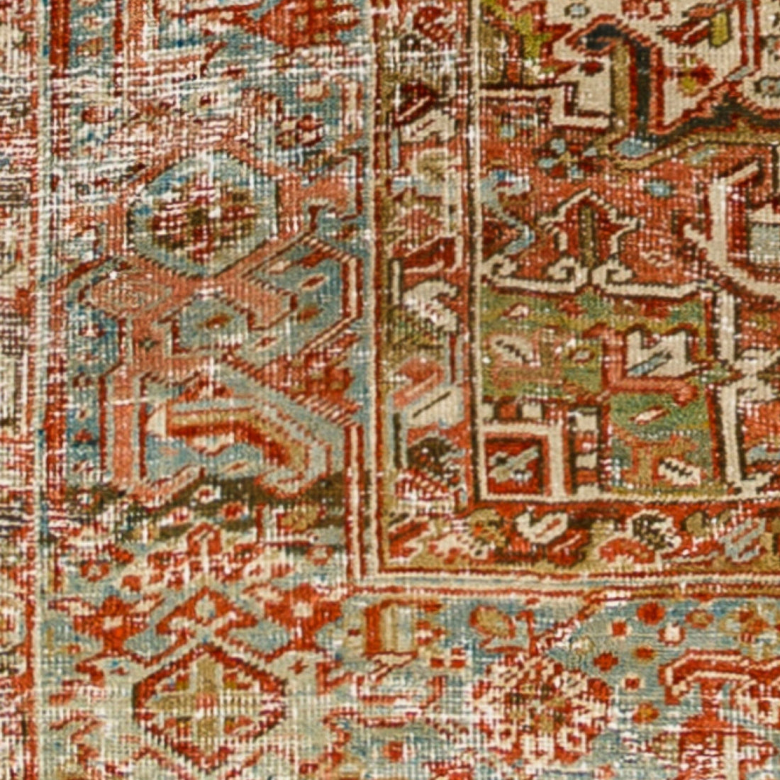 Thea Rug