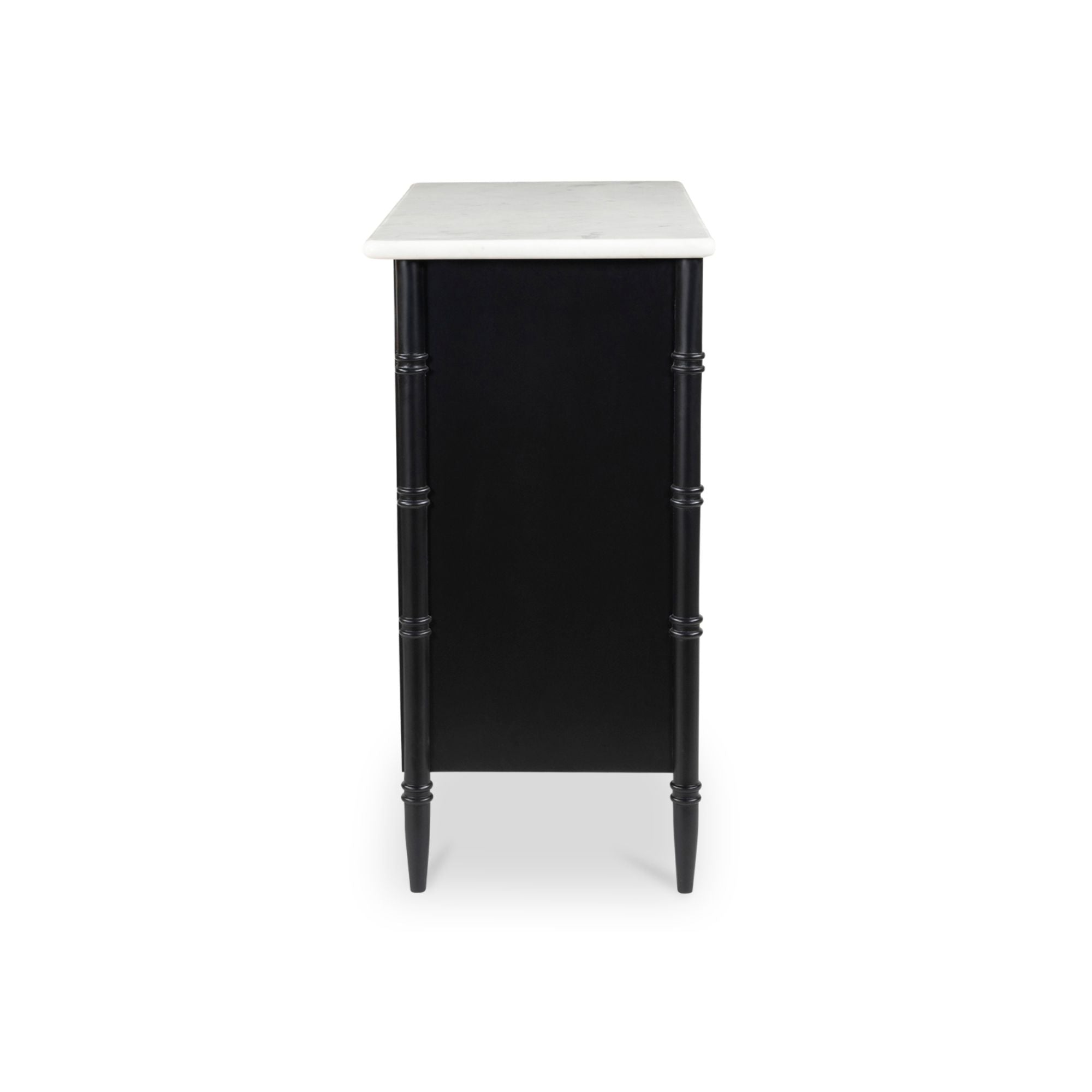 Thelma 5 Drawer Chest