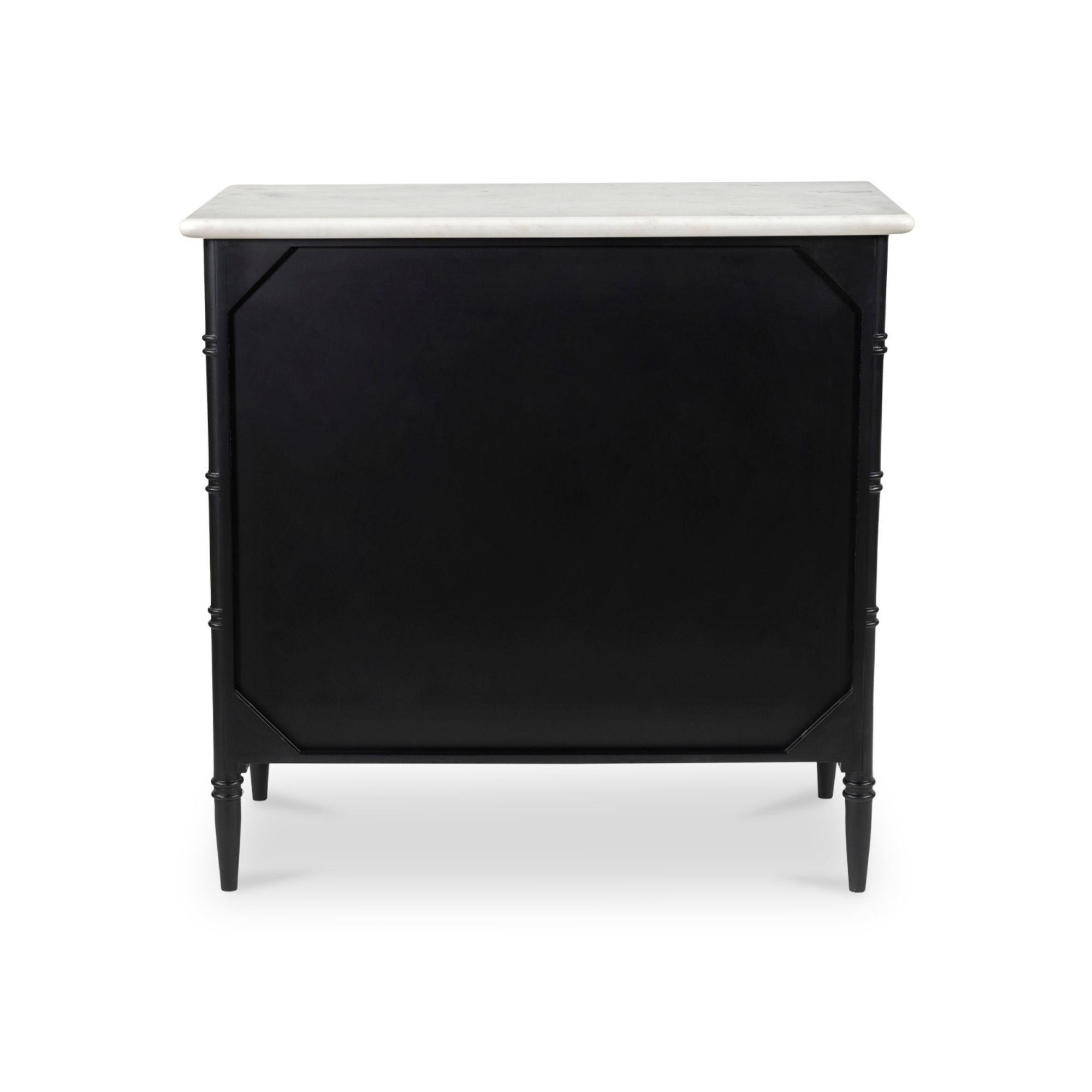 Thelma 5 Drawer Chest