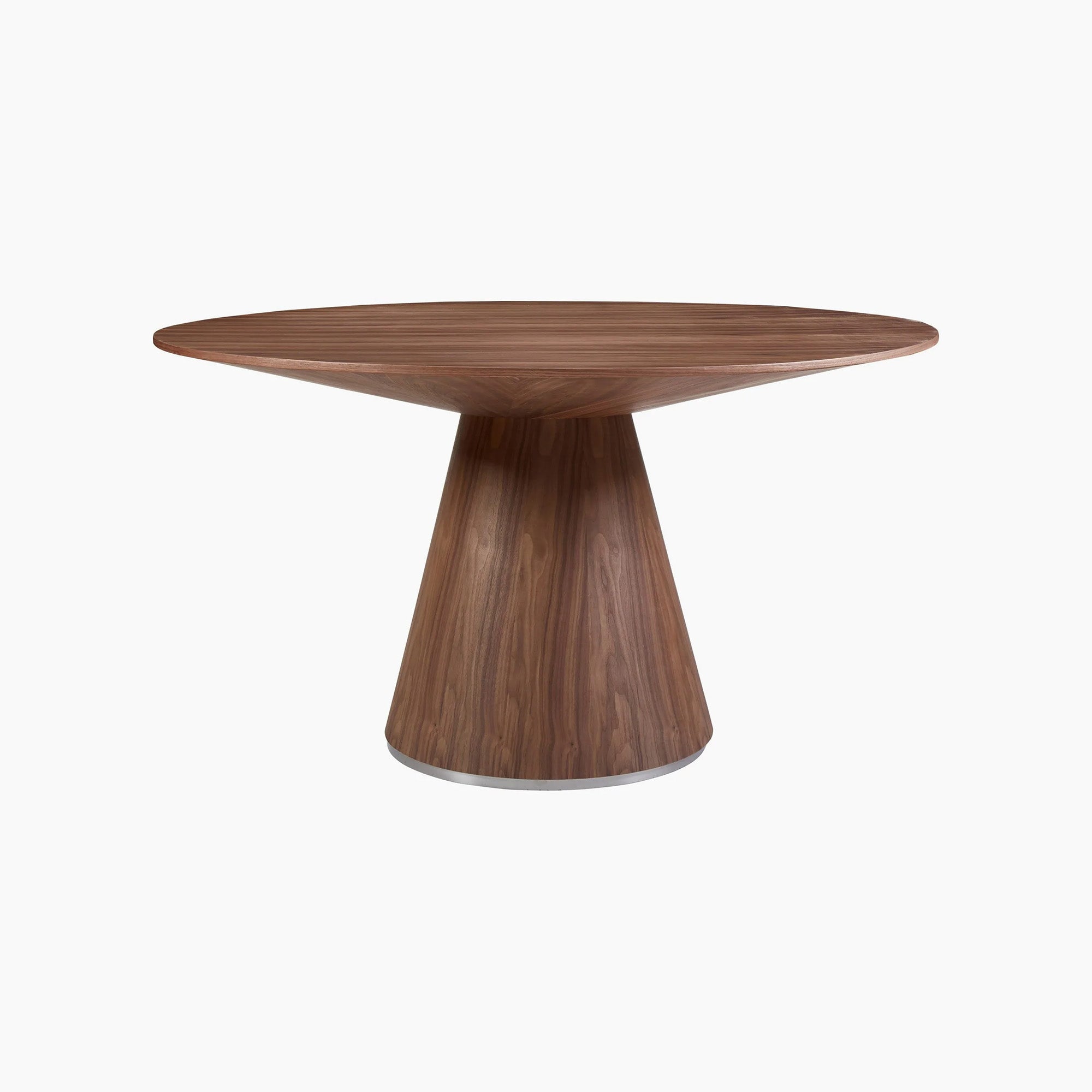 Tiago Dining Table