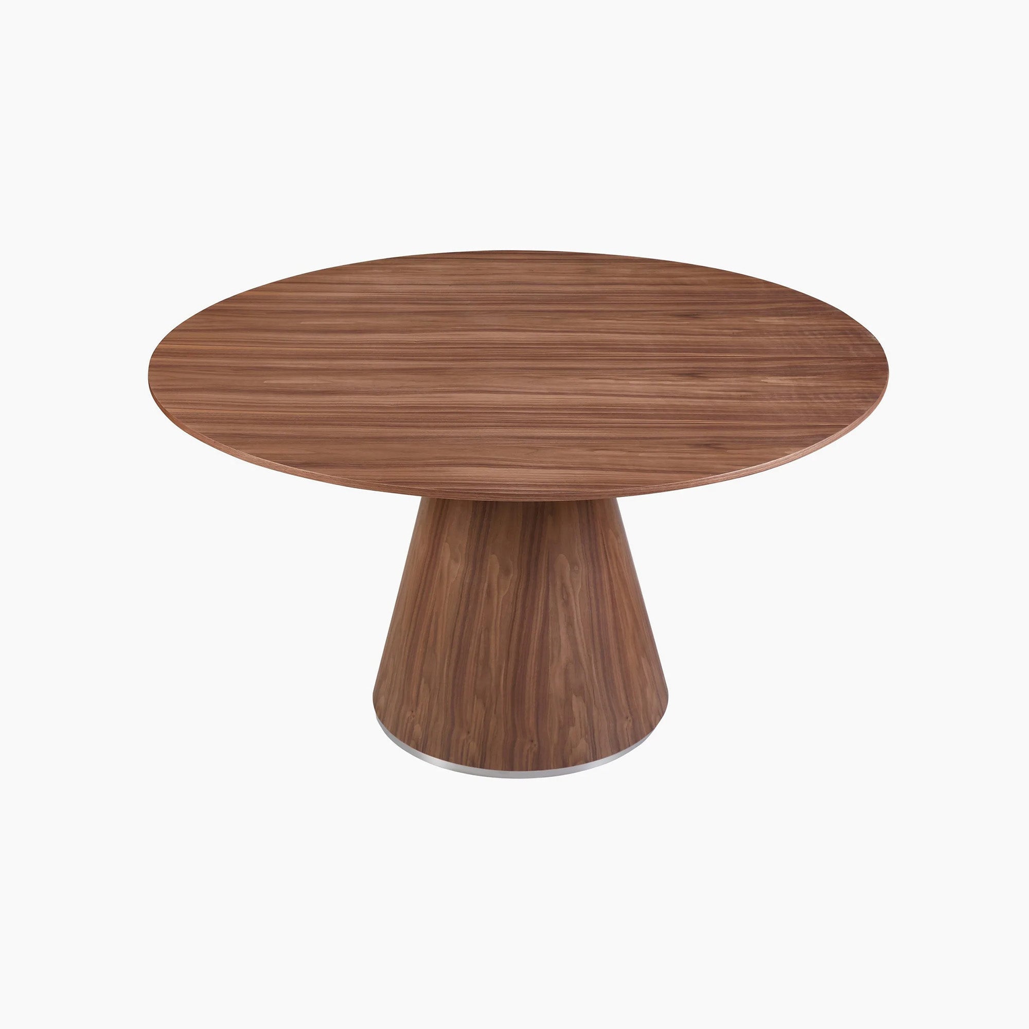Tiago Dining Table