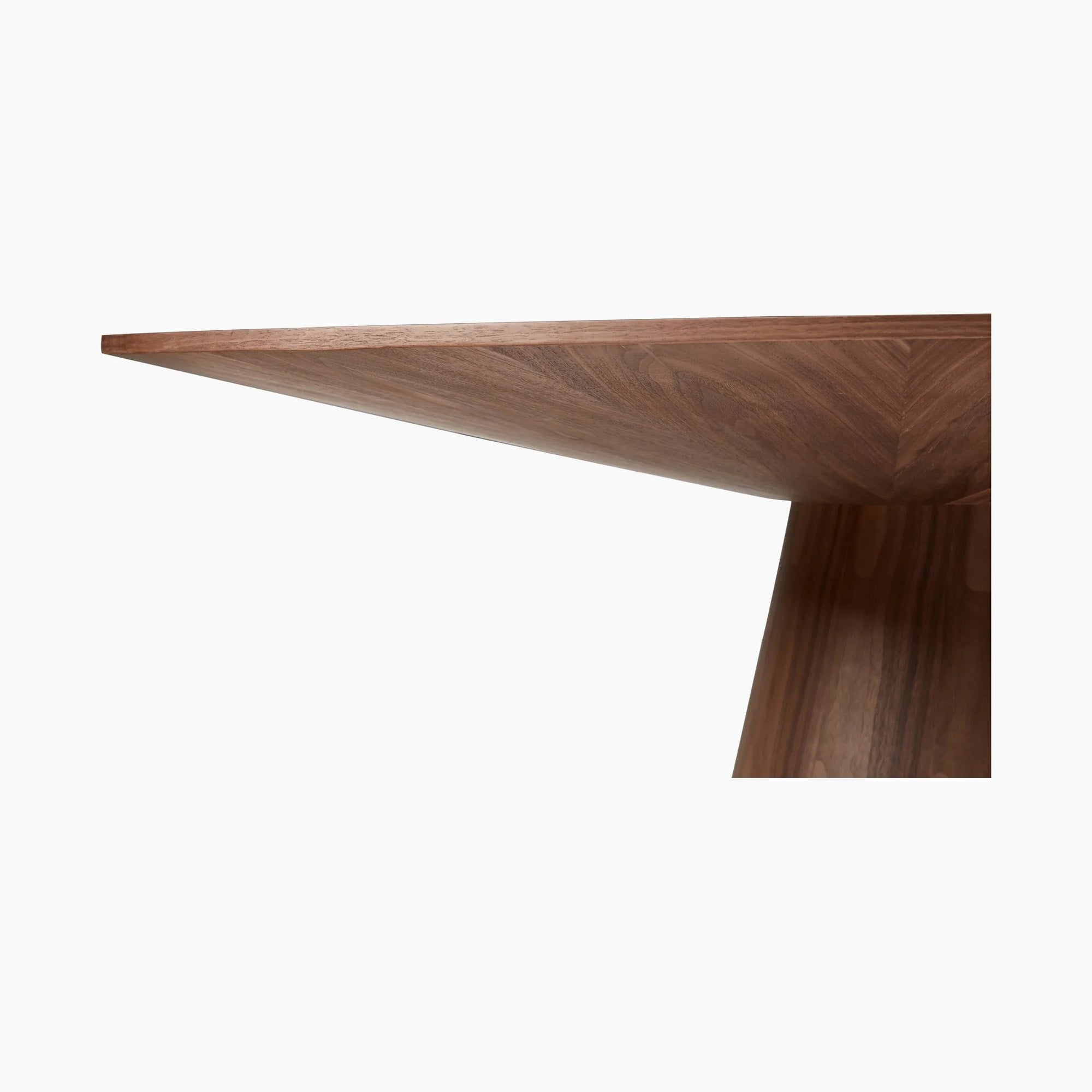 Tiago Dining Table