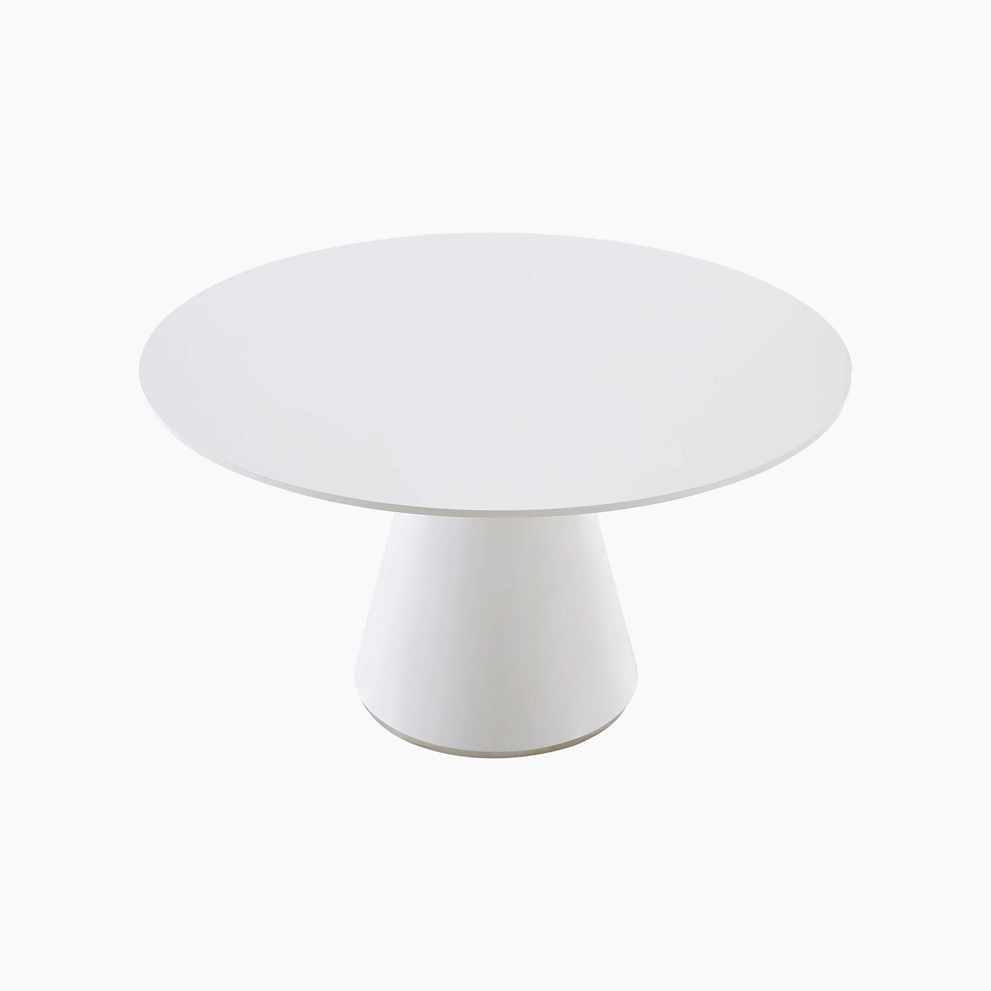 Tiago Dining Table