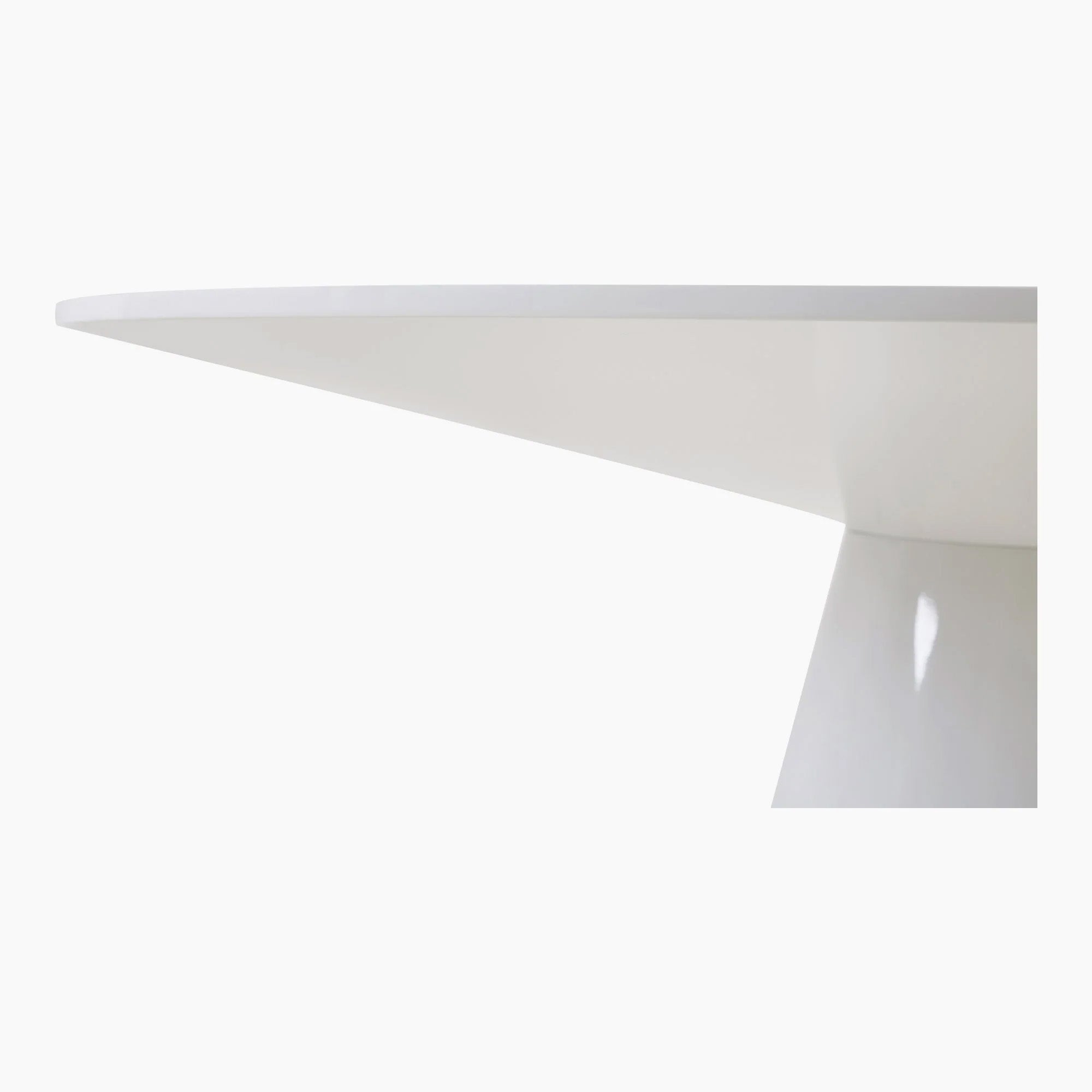 Tiago Dining Table