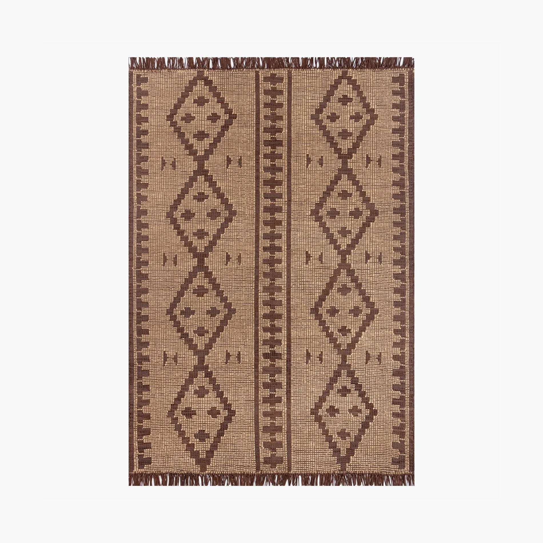 Tugart Dagana Natural