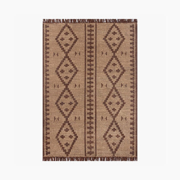 Tugart Dagana Natural