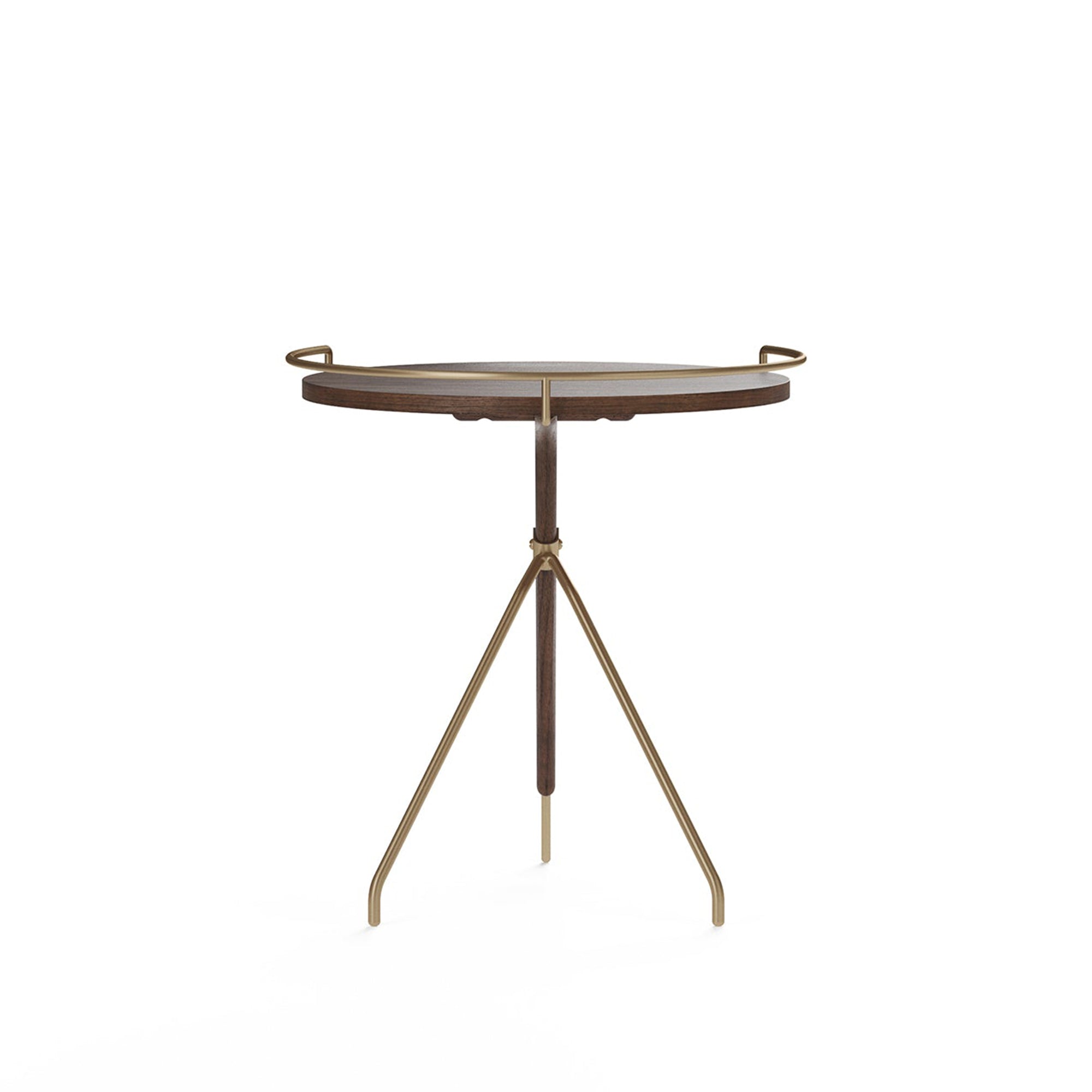 Umanoff Side Table