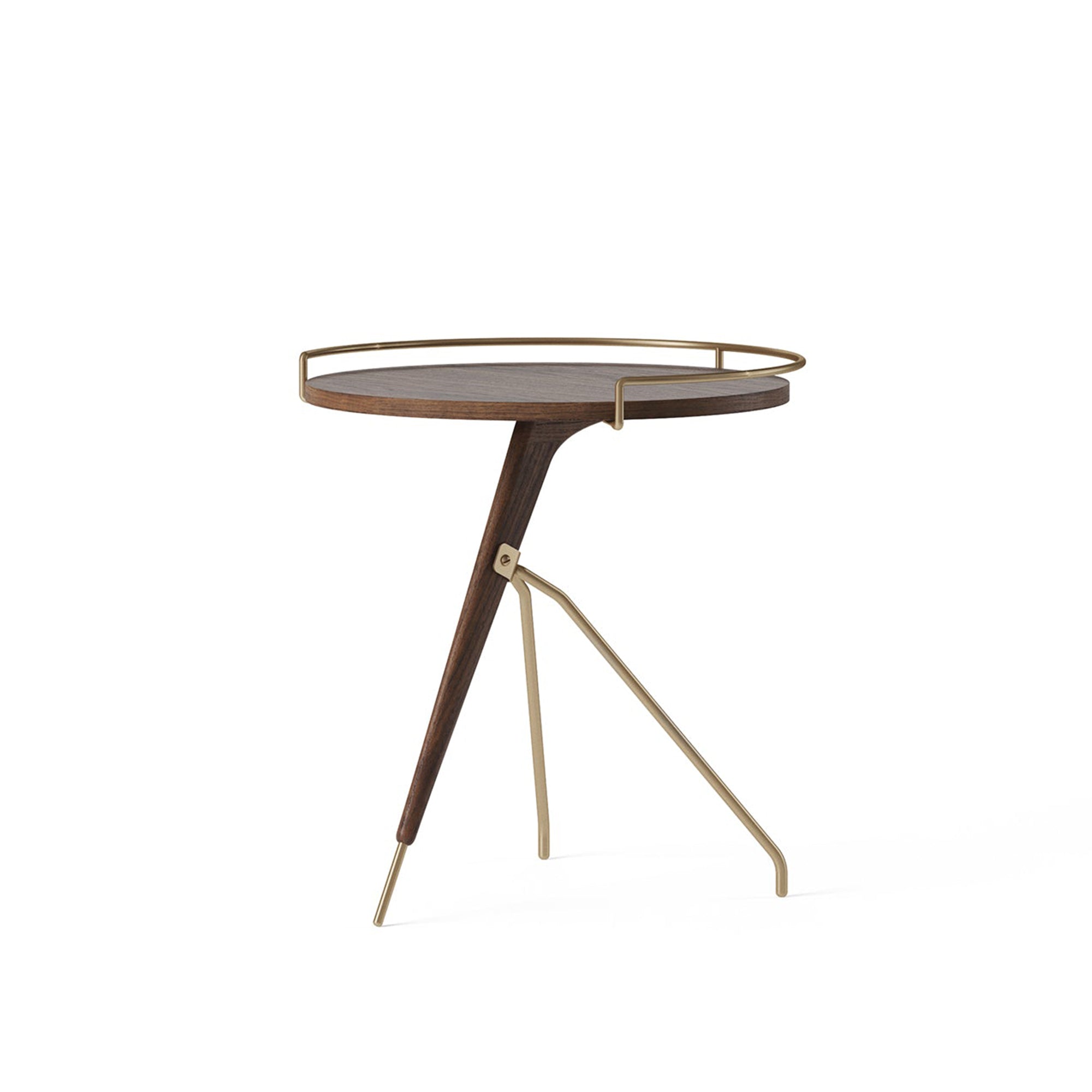 Umanoff Side Table