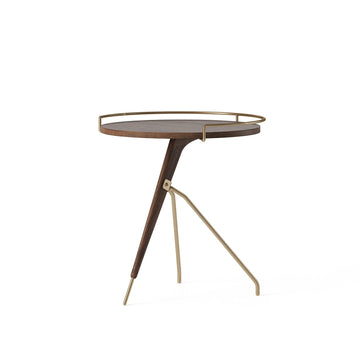 Umanoff Side Table