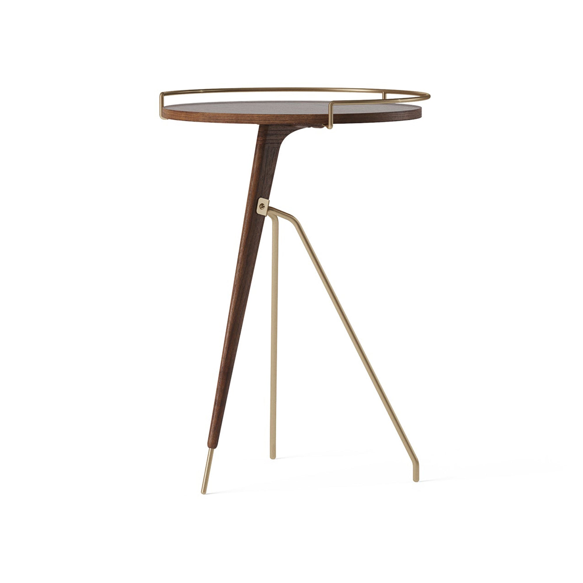 Umanoff Side Table