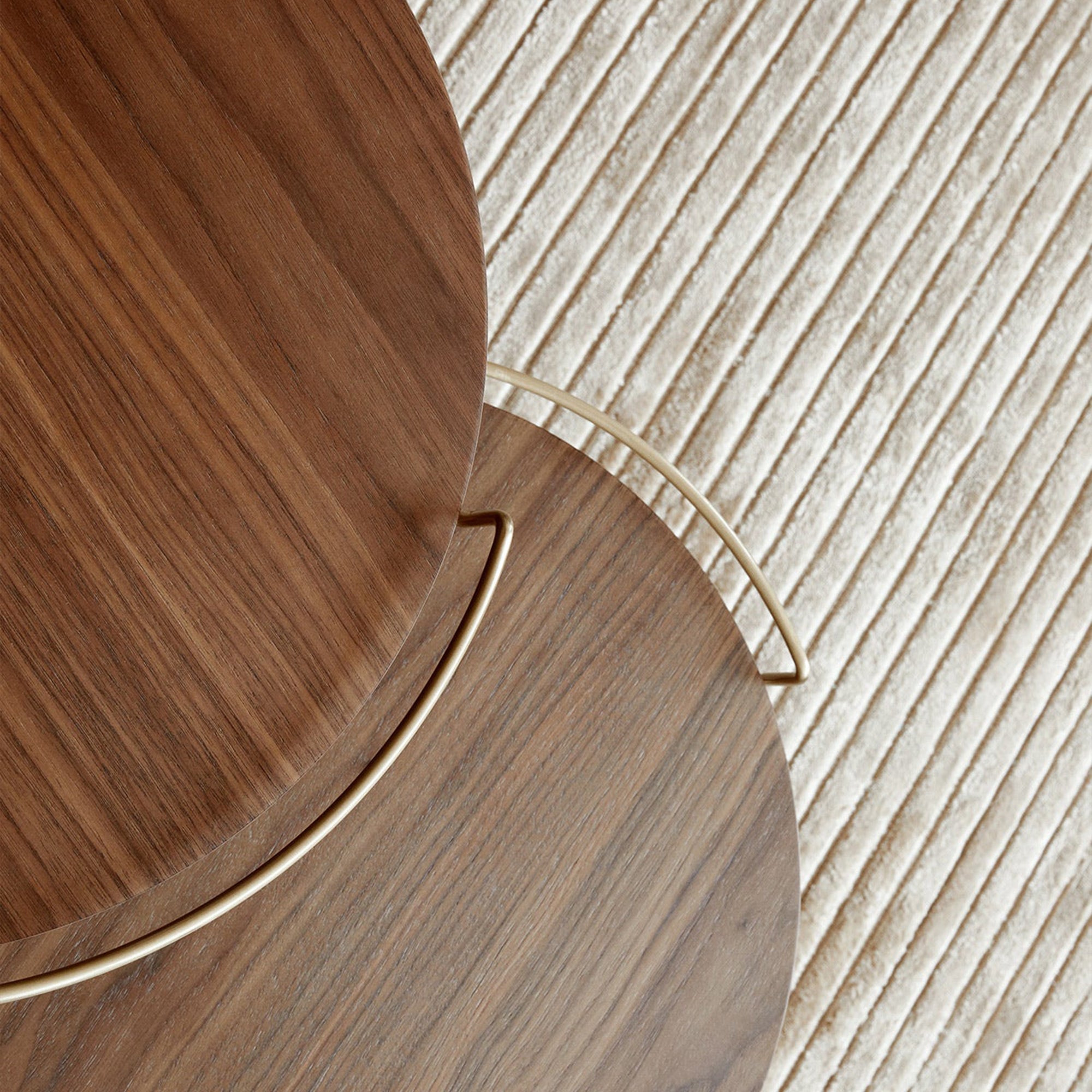 Umanoff Side Table
