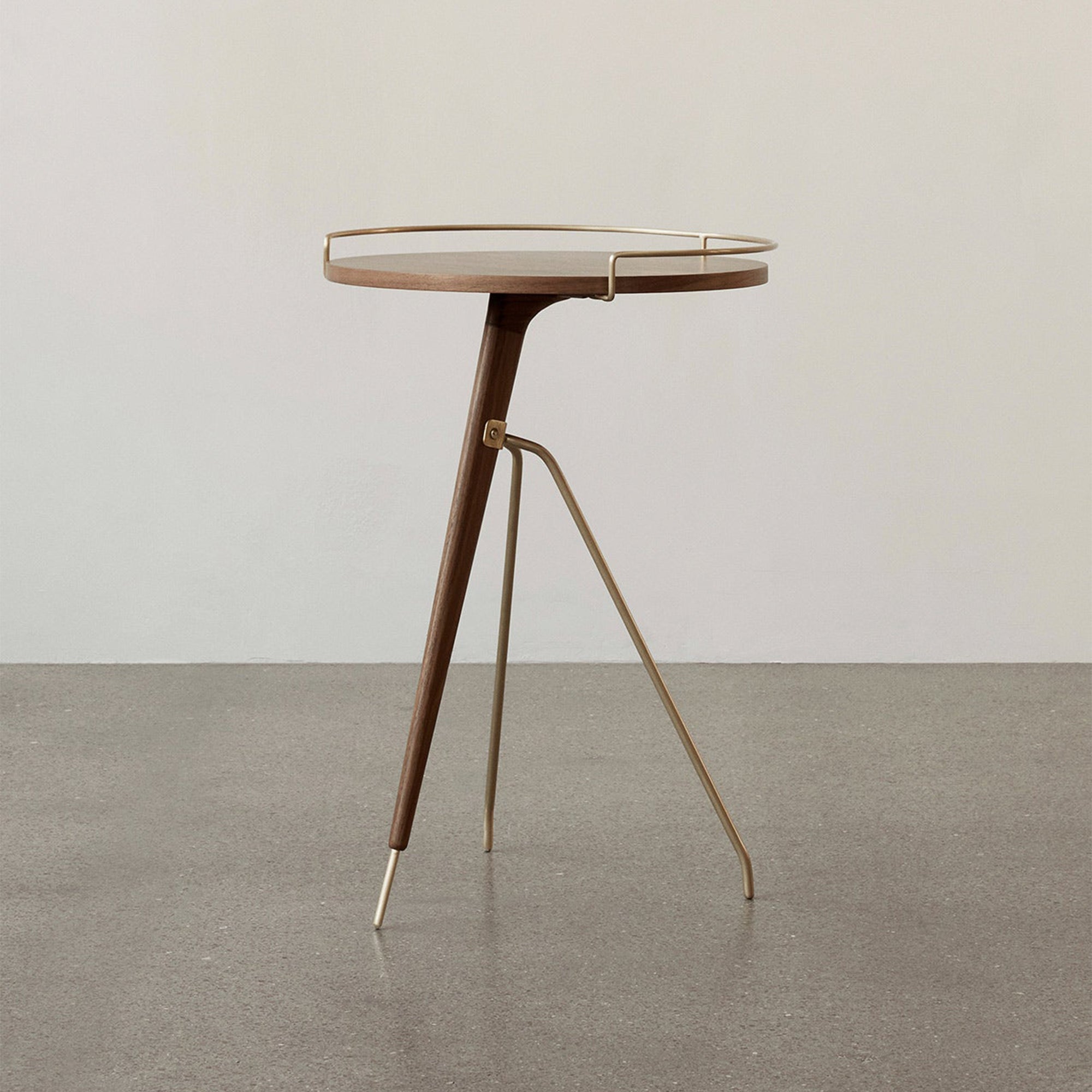 Umanoff Side Table
