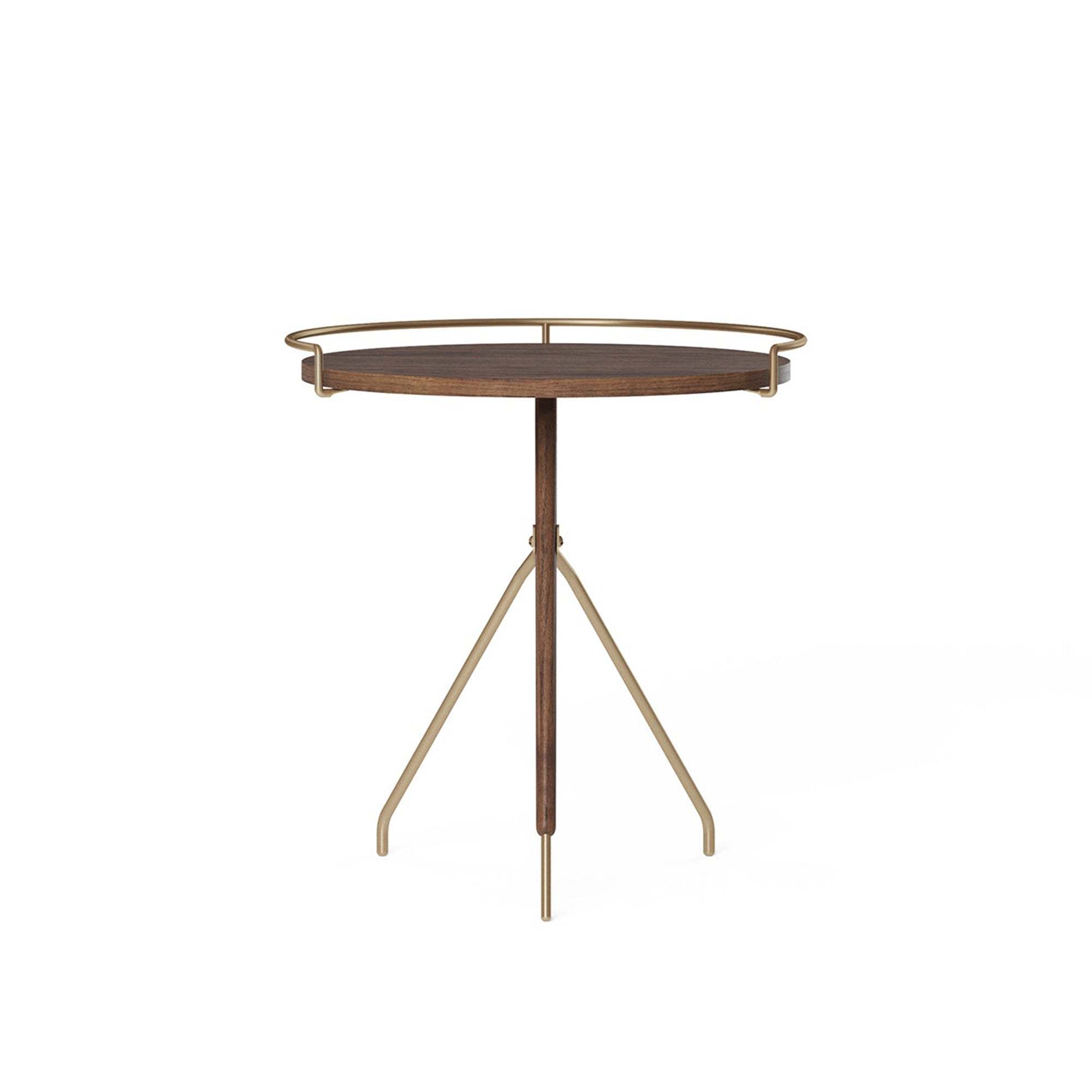 Umanoff Side Table