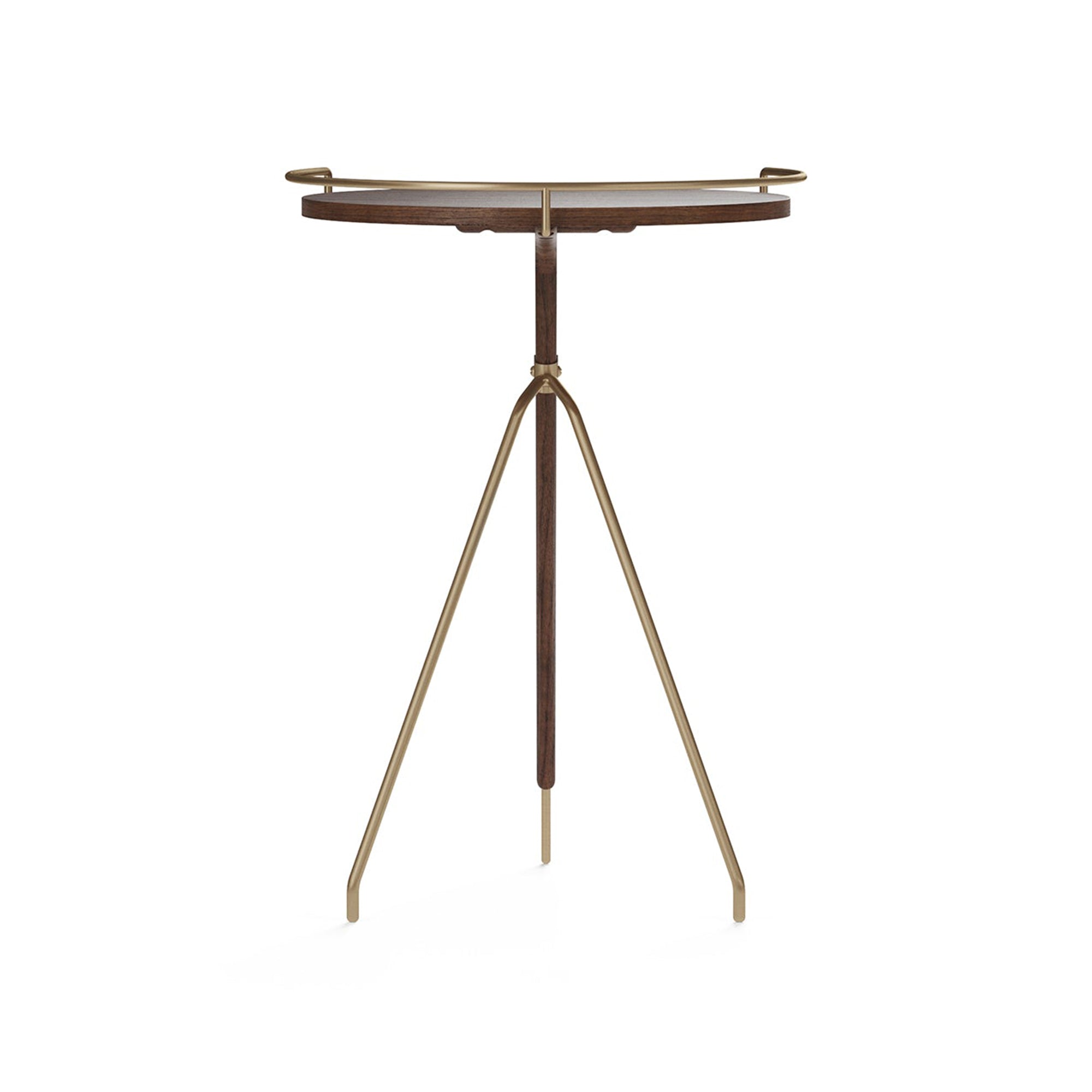 Umanoff Side Table