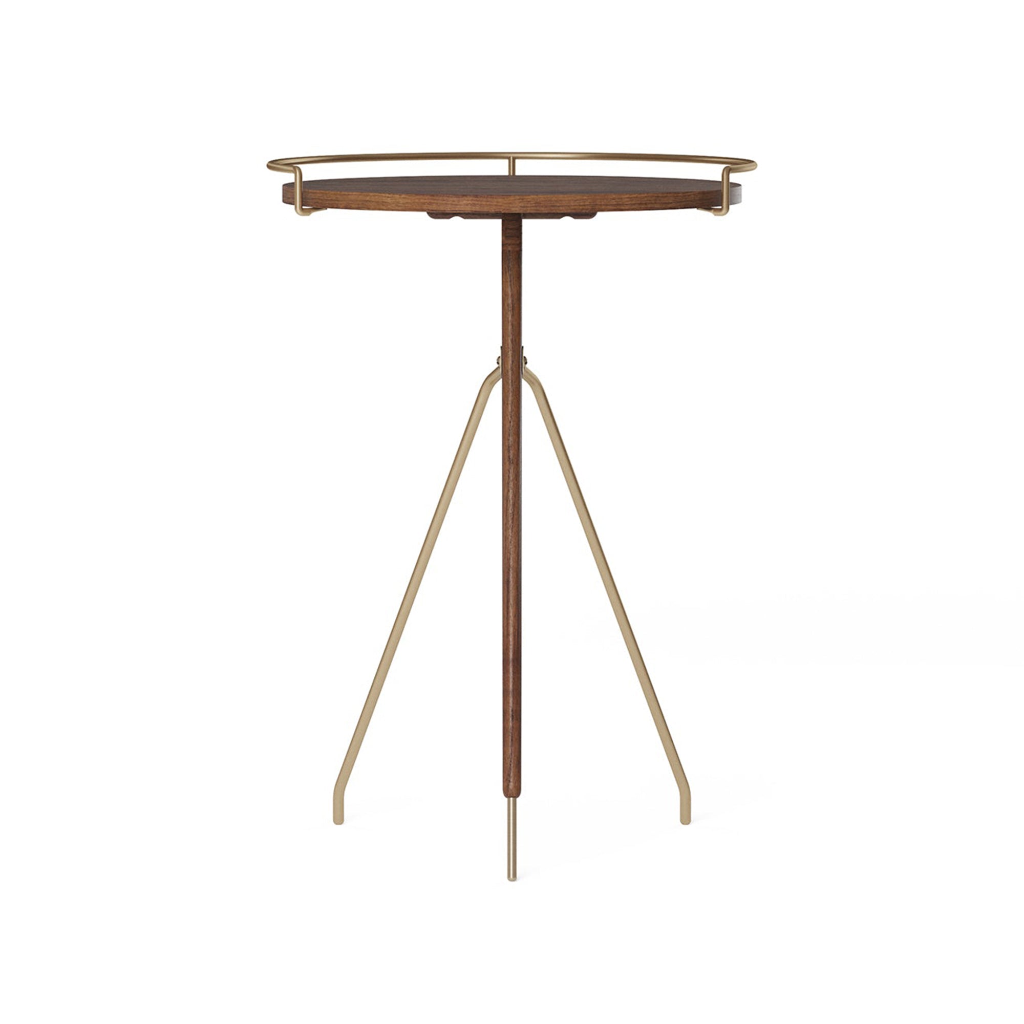 Umanoff Side Table