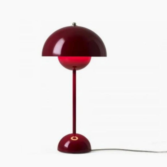 Flower Pot Table Lamp VP3