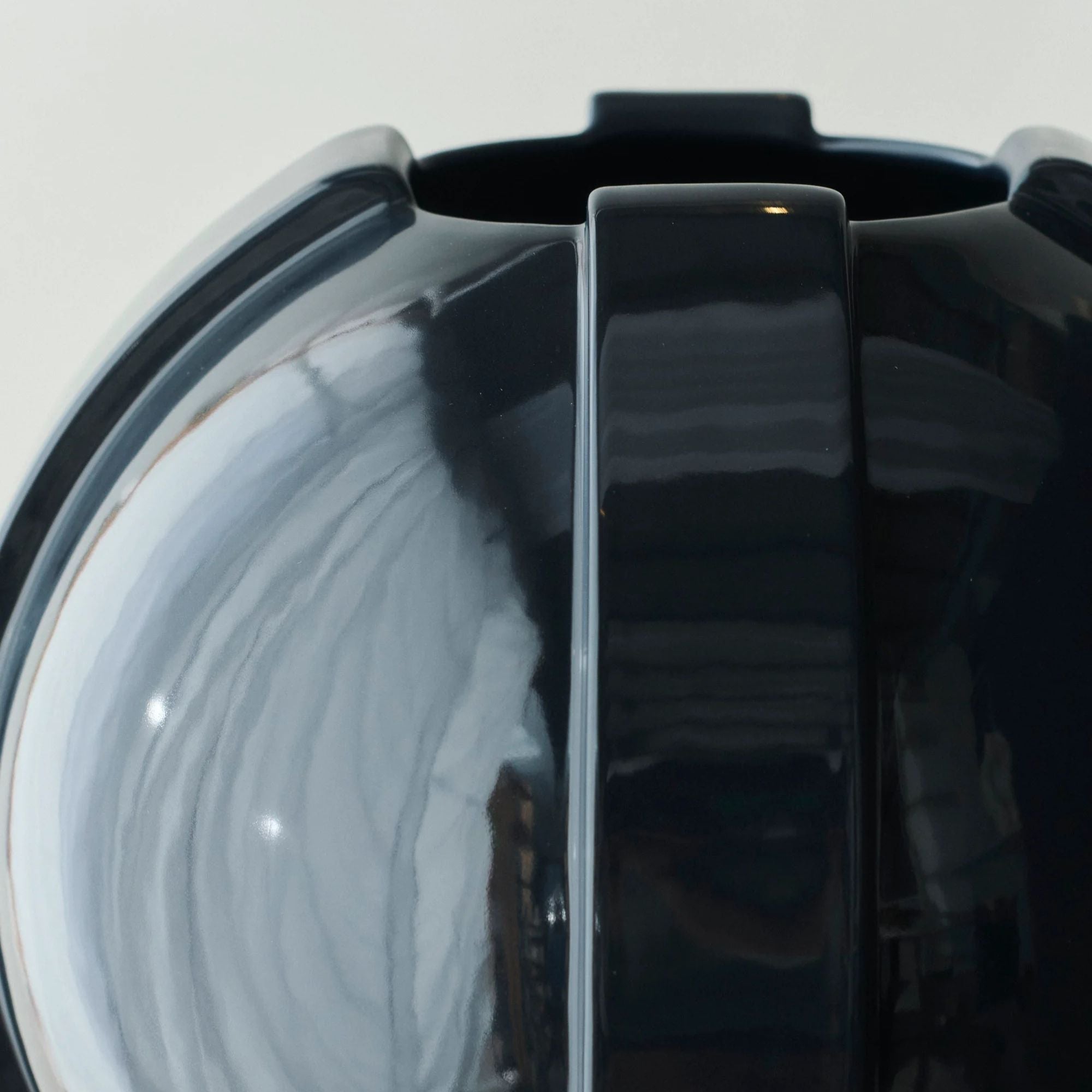 Vinci Vase 01
