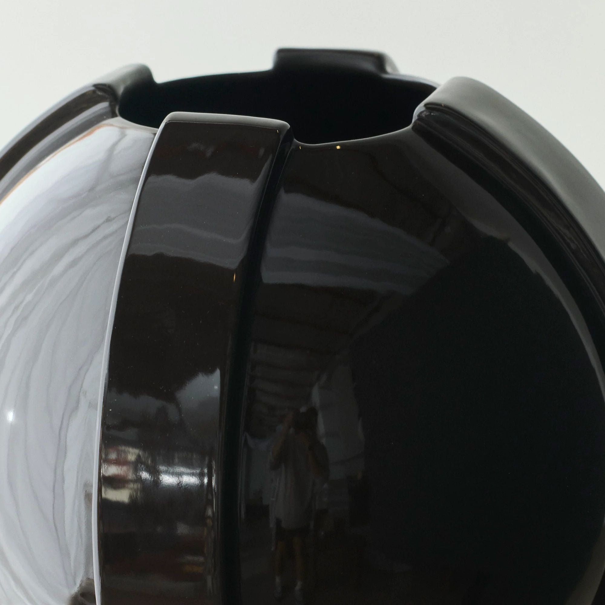 Vinci Vase 01