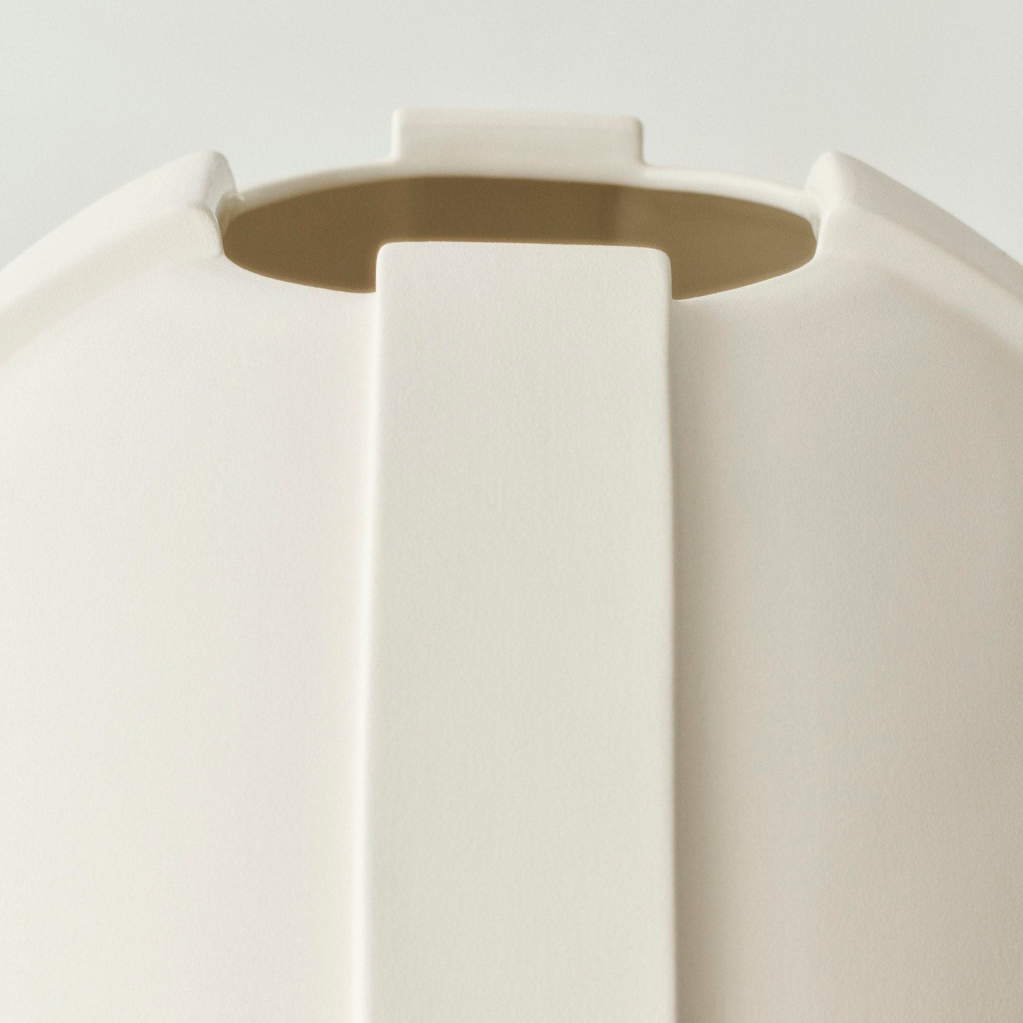 Vinci Vase 01