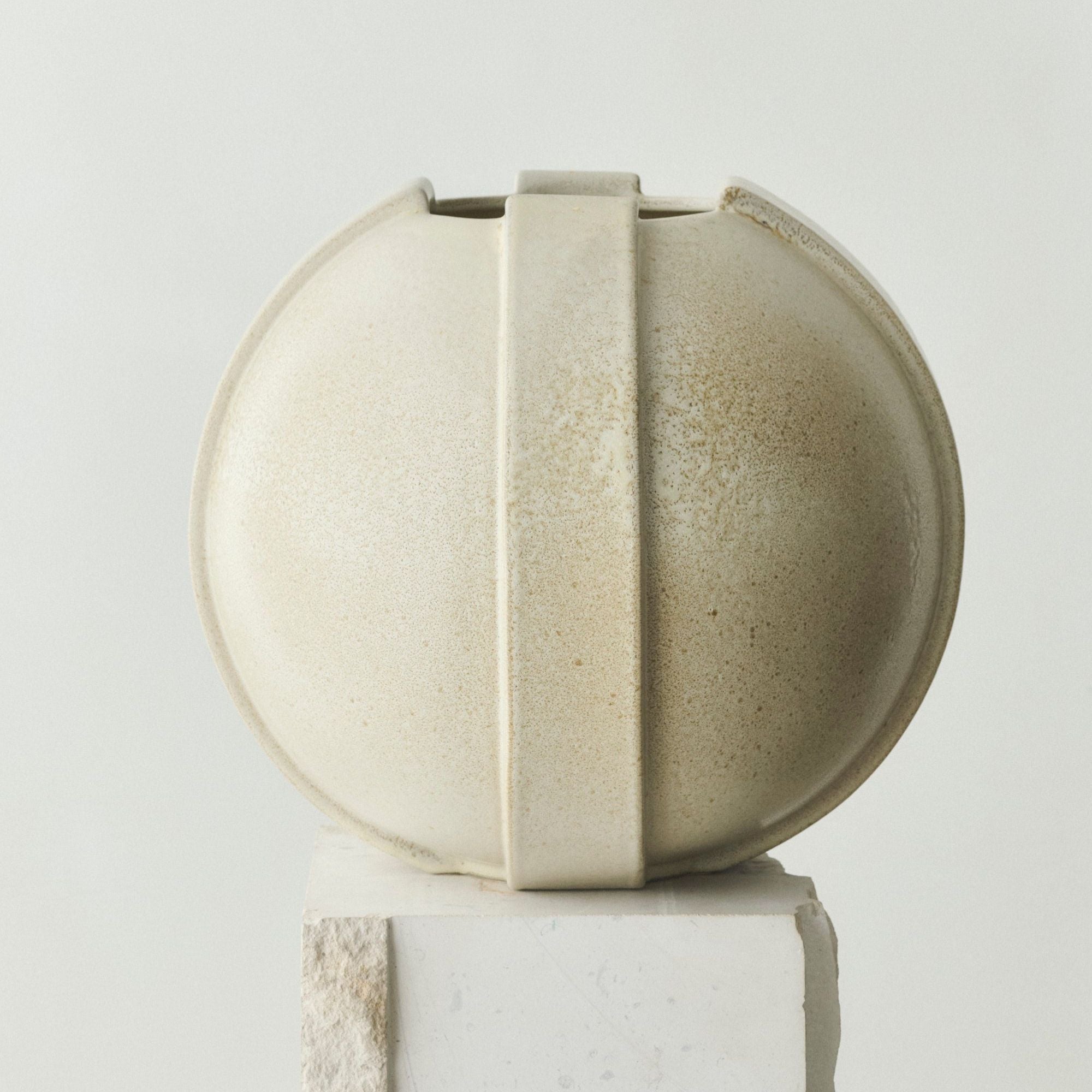 Vinci Vase 01