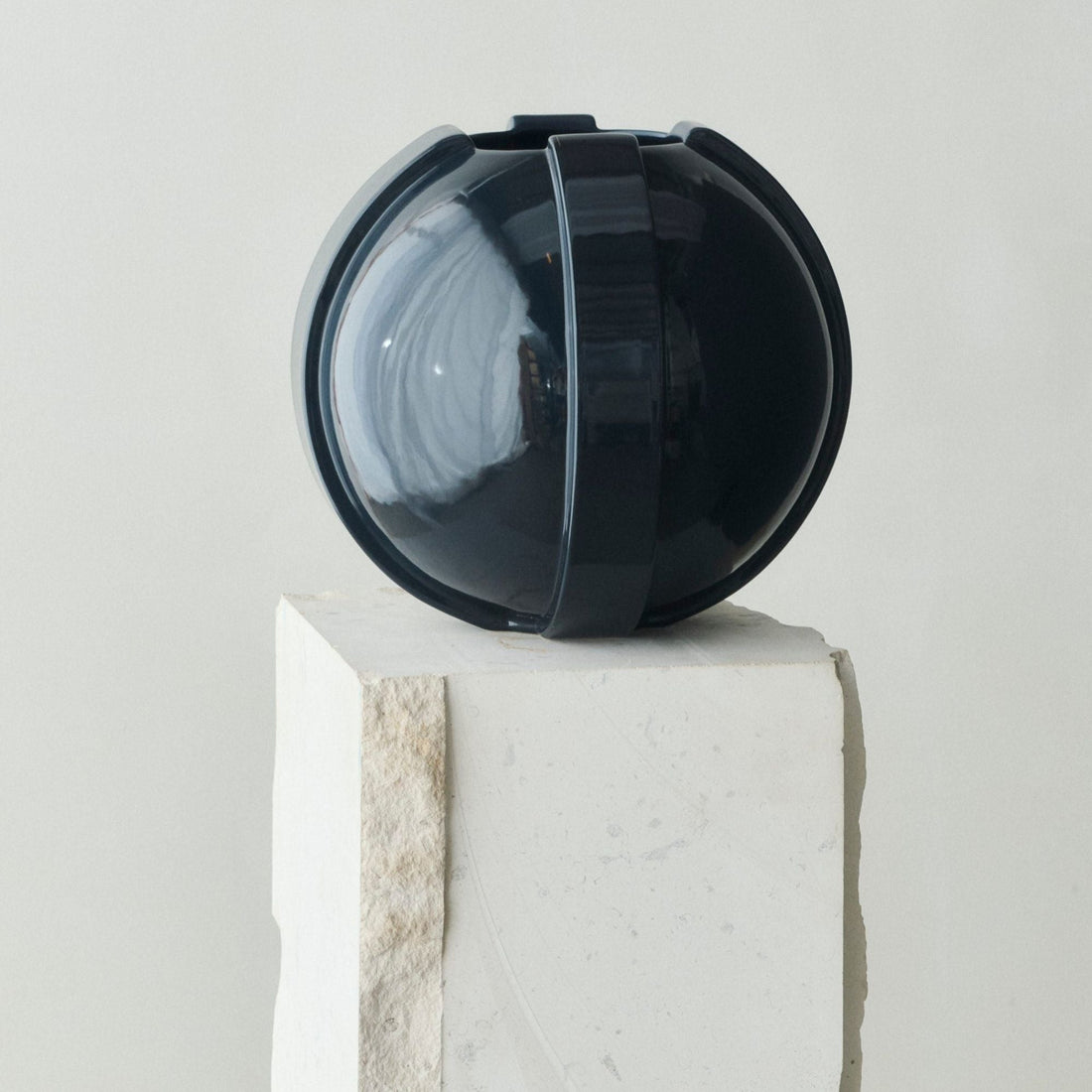 Vinci Vase 02