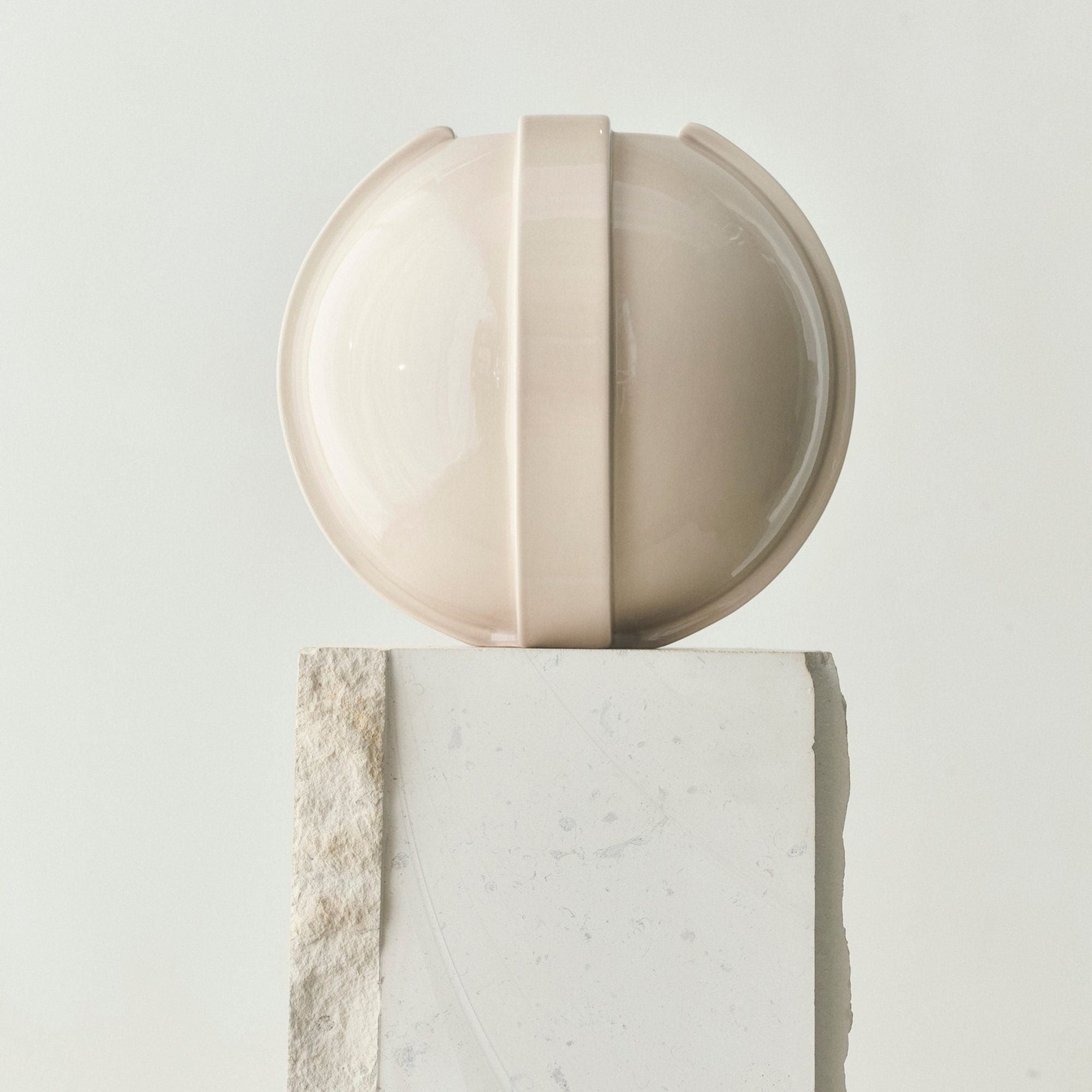 Vinci Vase 02