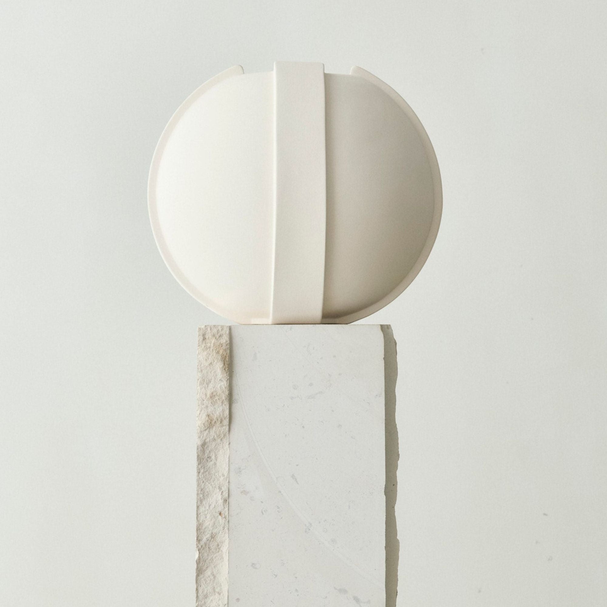 Vinci Vase 02