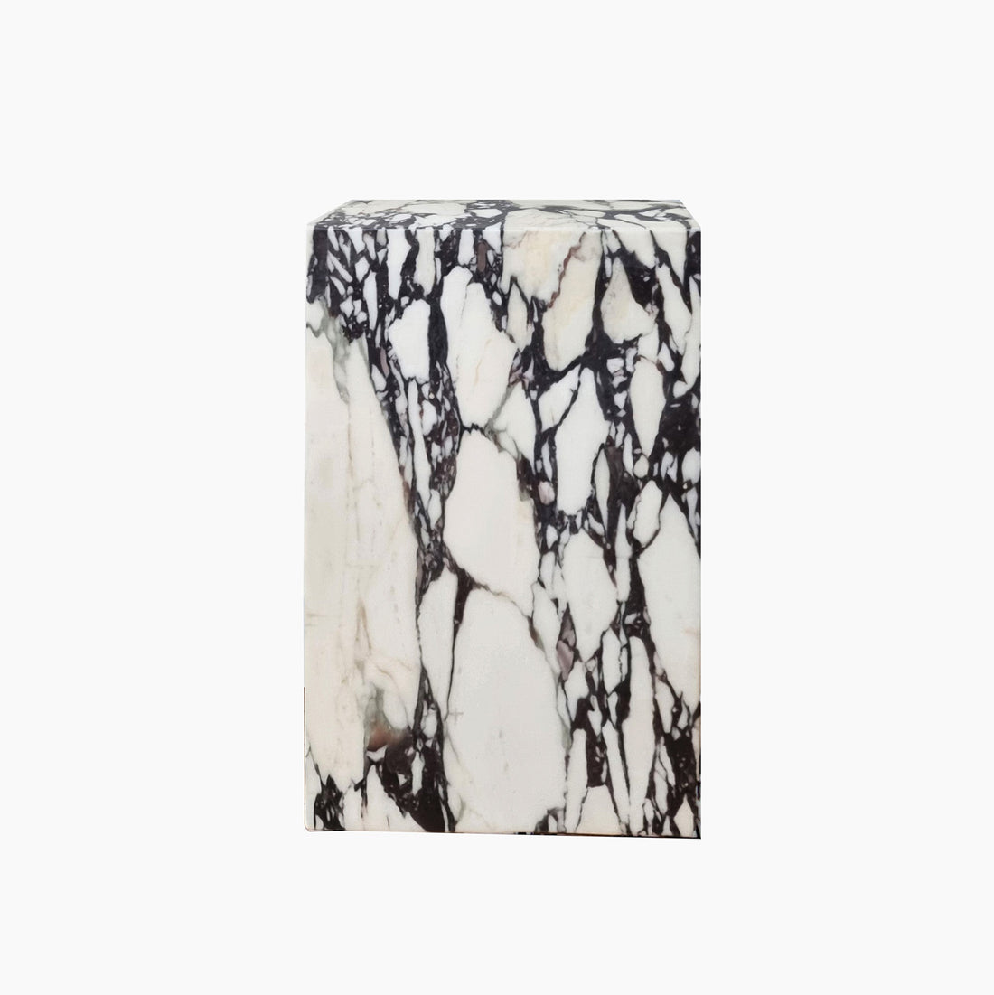 Viola Plinth Table