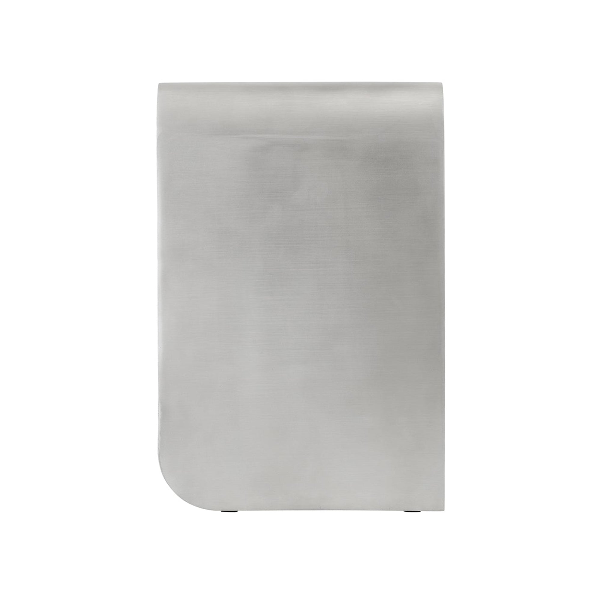 Volume Side Table