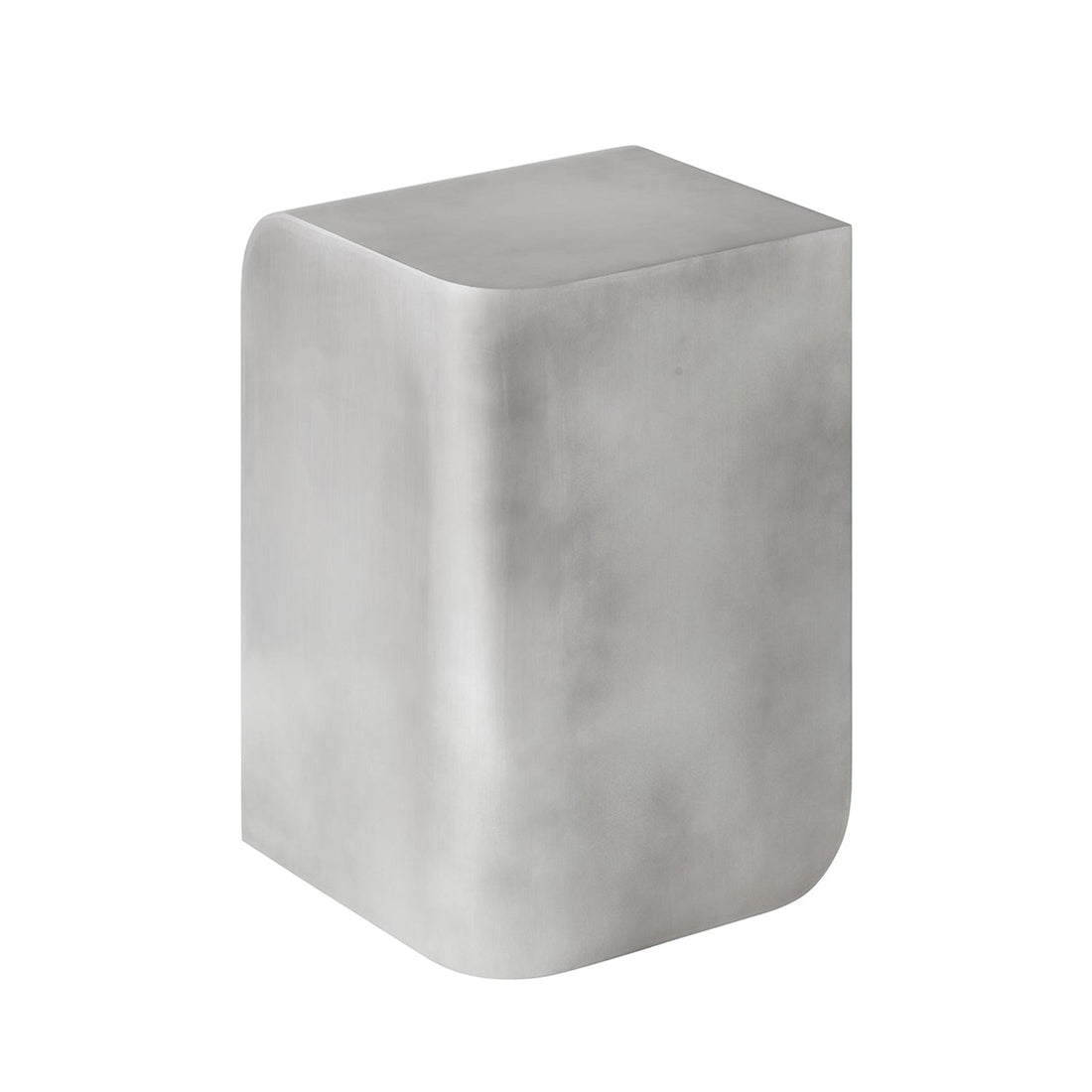 Volume Side Table