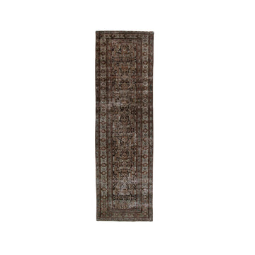 Wheatland Rug