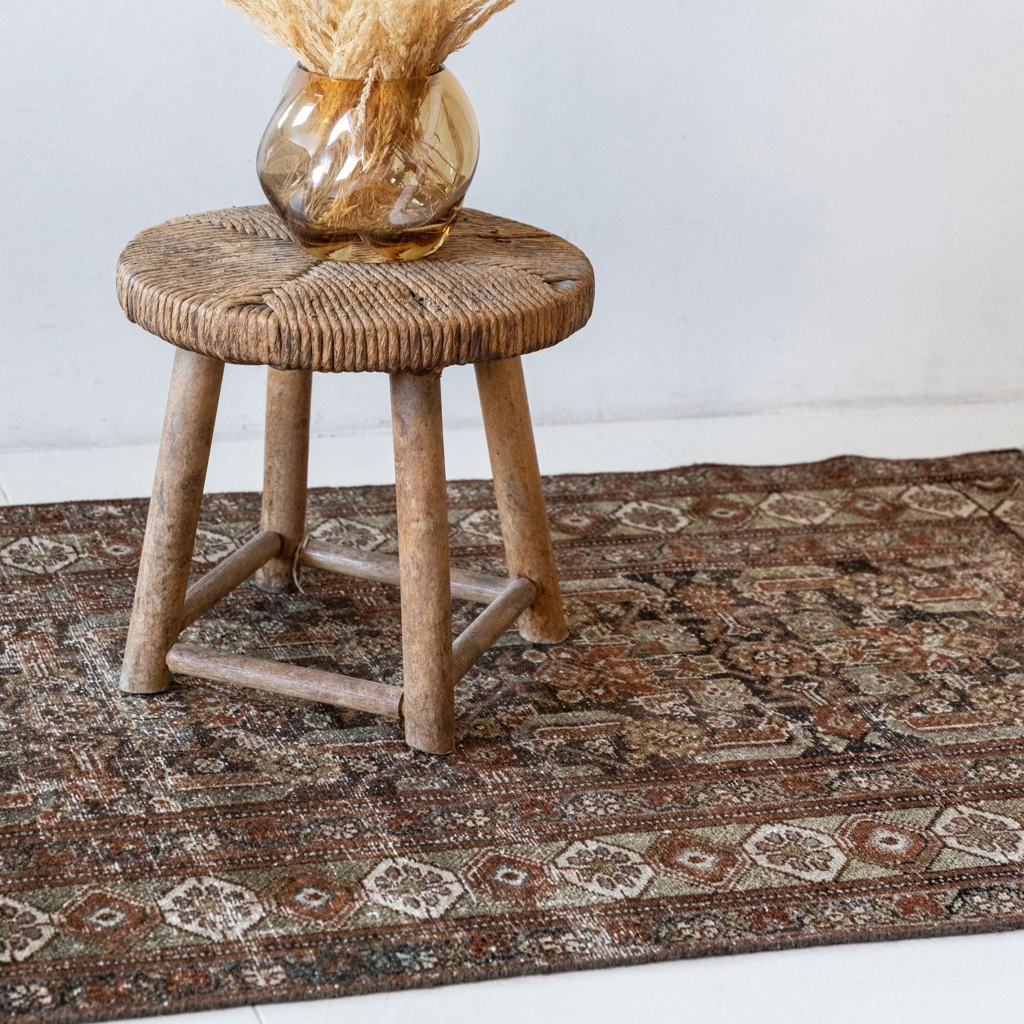 Wheatland Rug