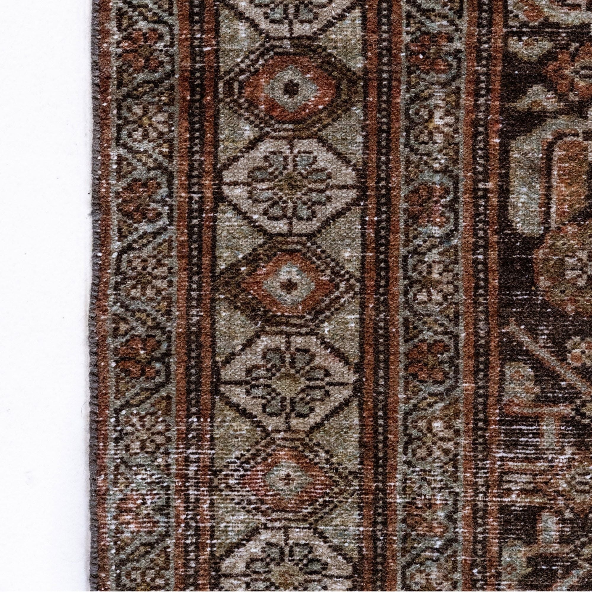 Wheatland Rug
