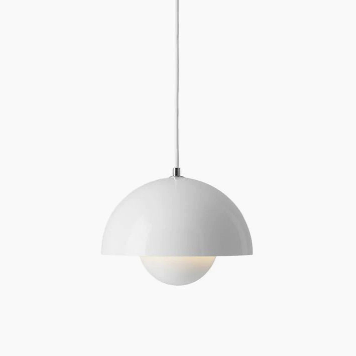 Flowerpot VP1 Pendant
