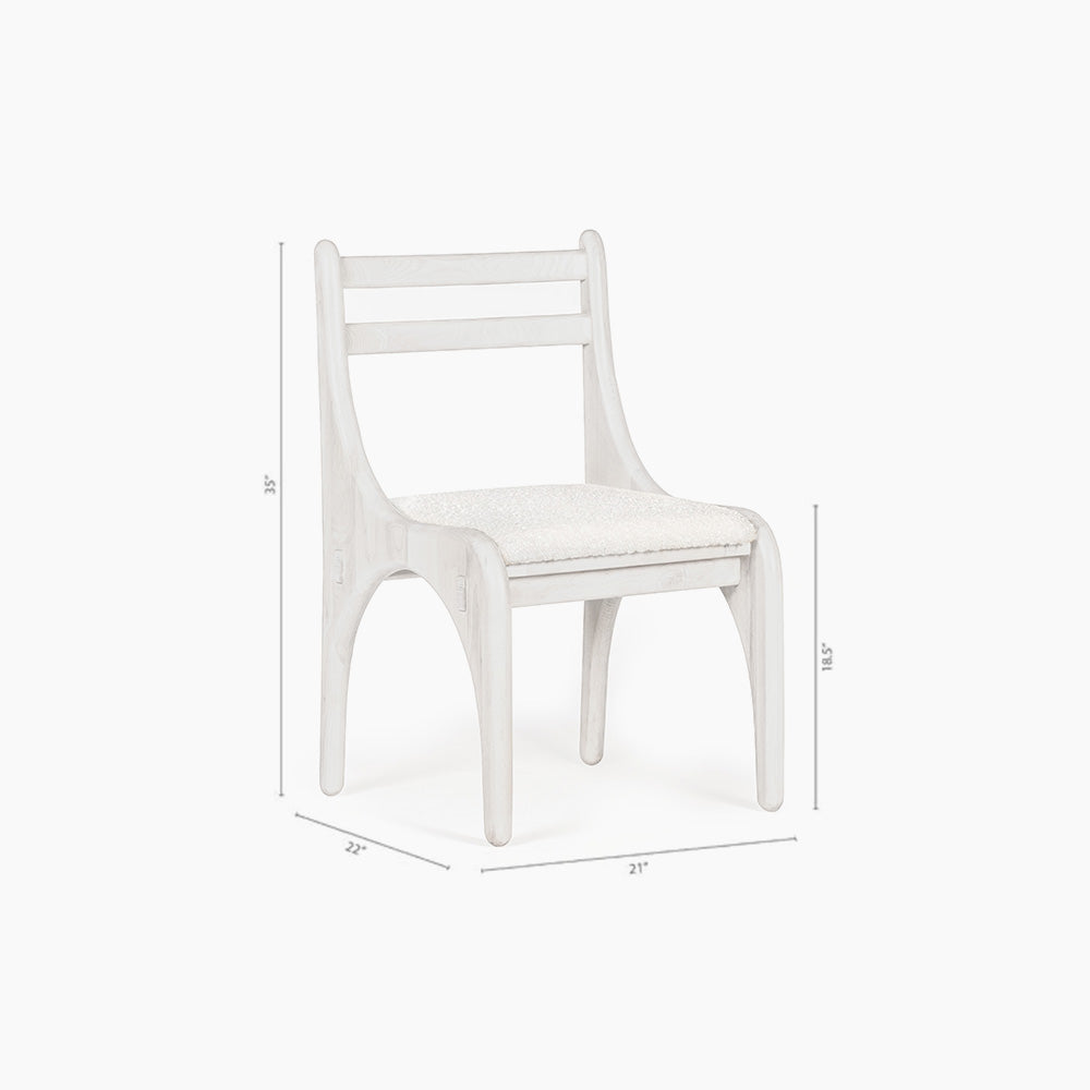 Lia Chair