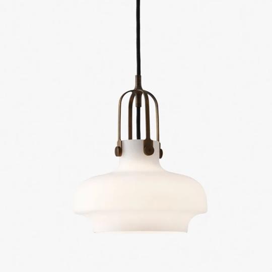 Copenhagen Pendant