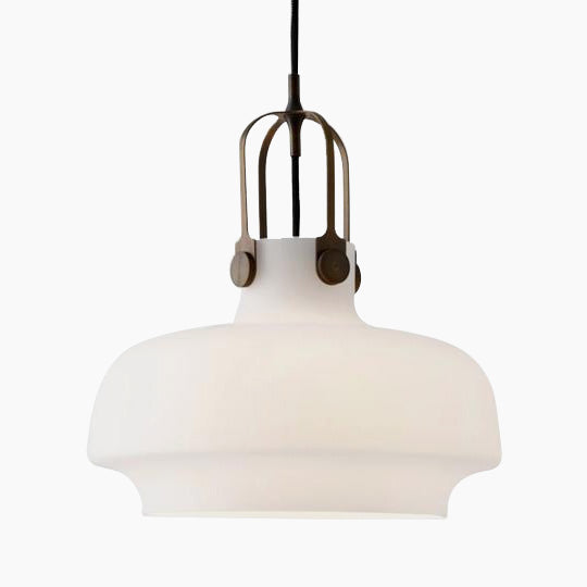 Copenhagen Pendant